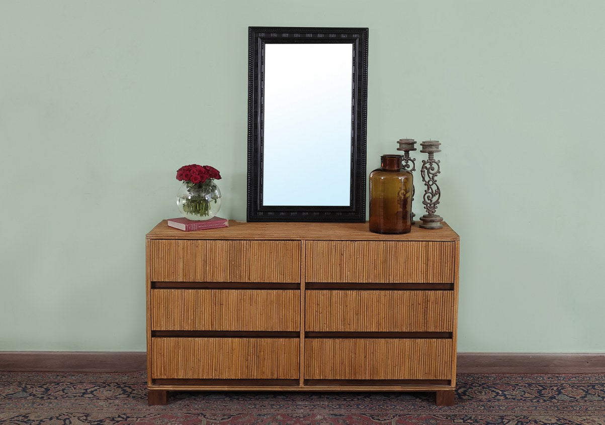 Haseley Chest of Drawers