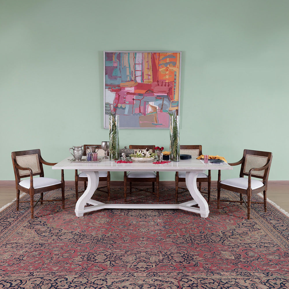 Pakenham Dining Table