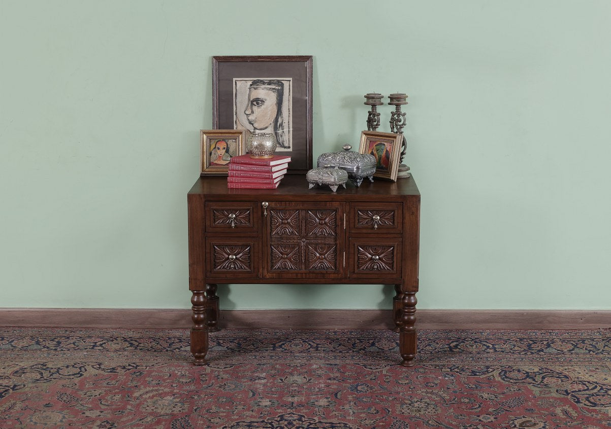 Spennell Sideboard