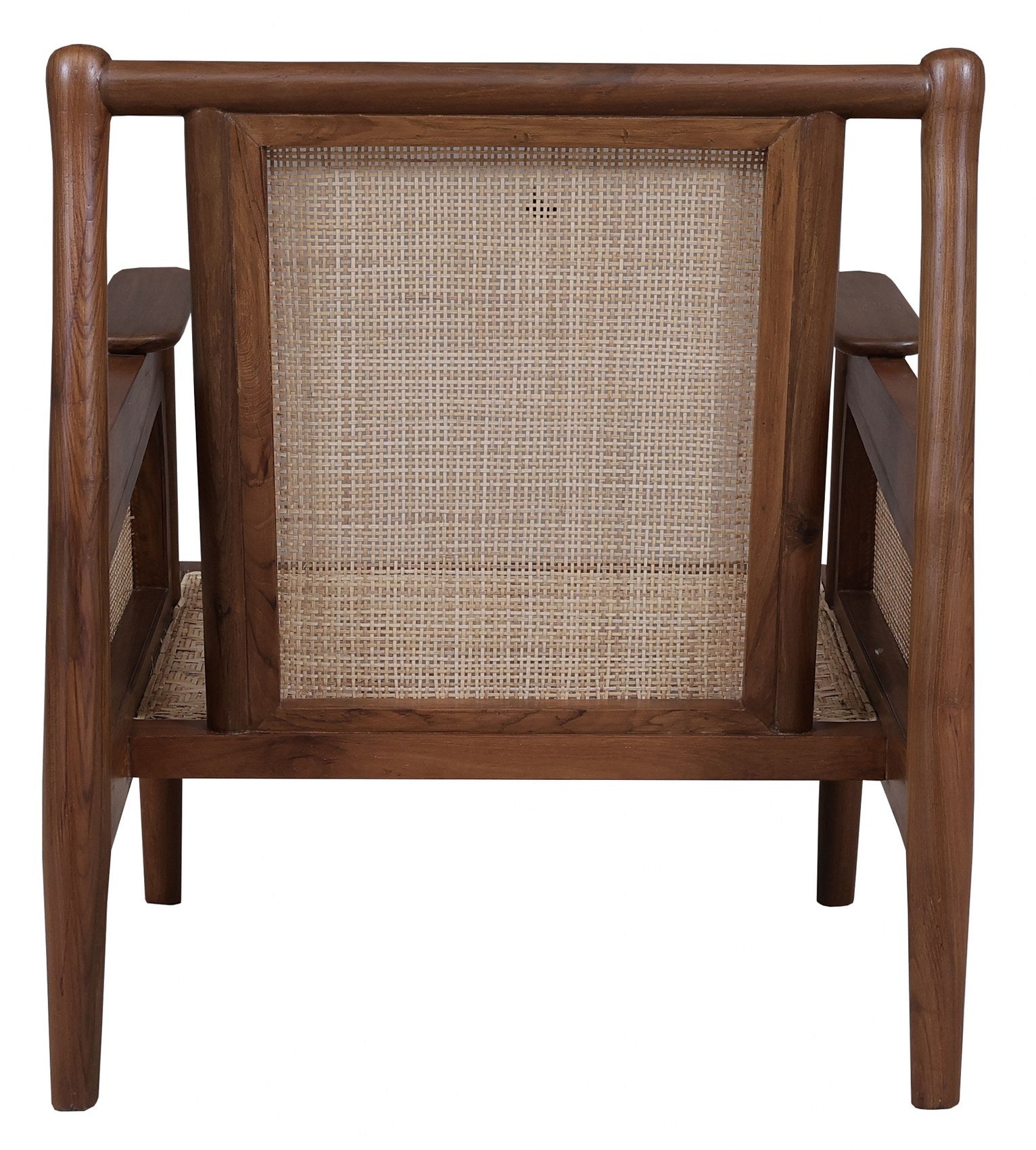 Neeson Easy Chair