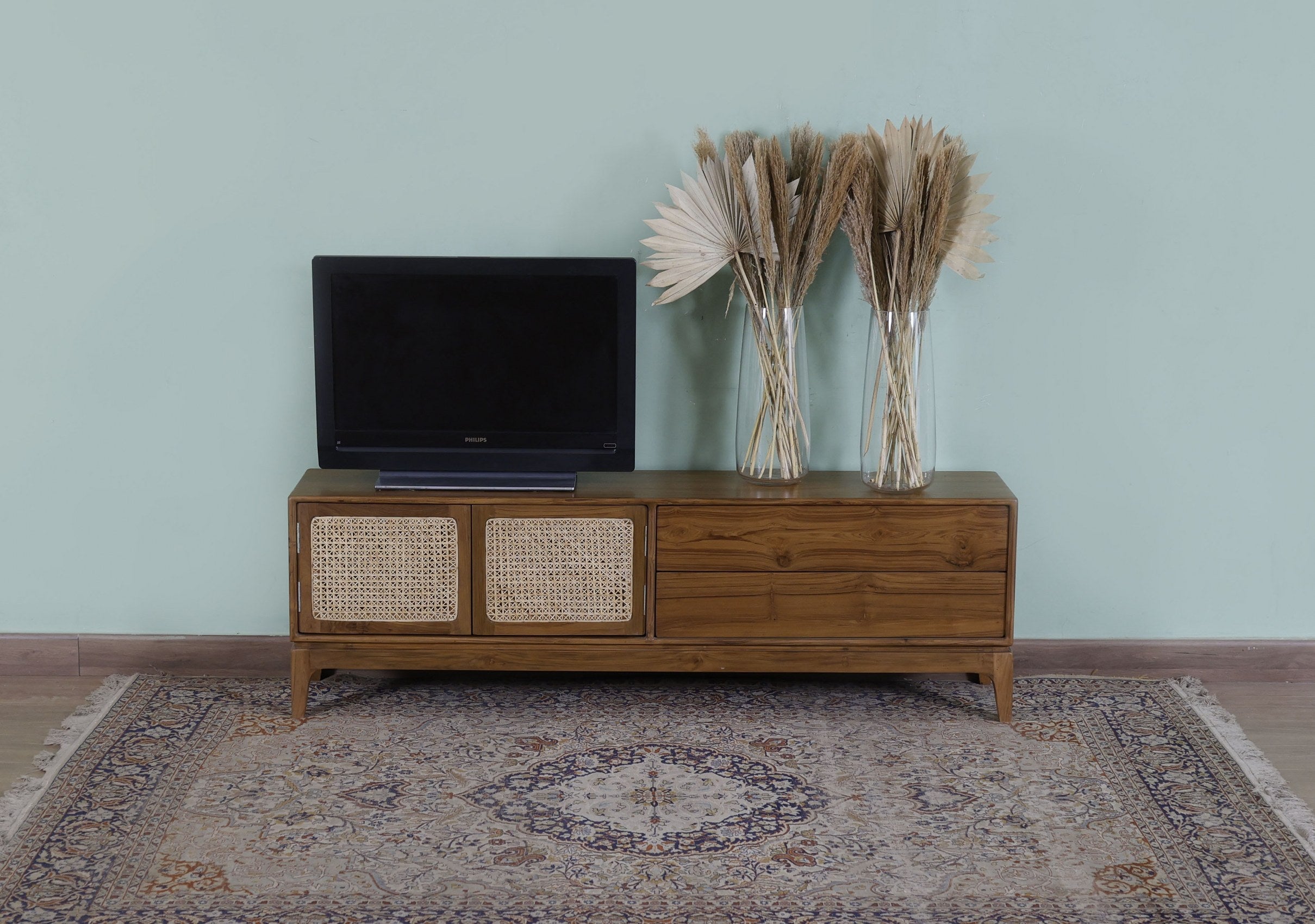 Vereker TV Unit Sideboard