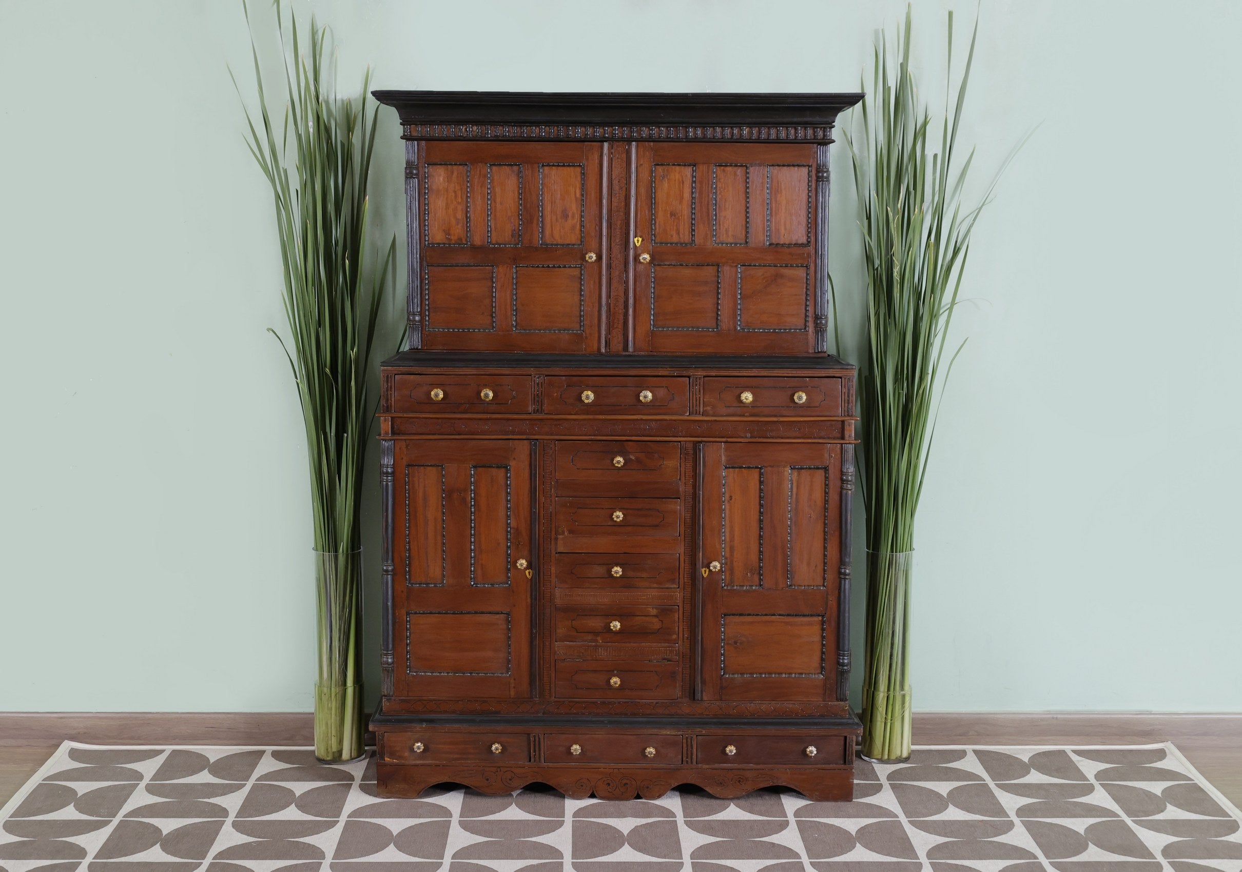 Coolidge Cabinet