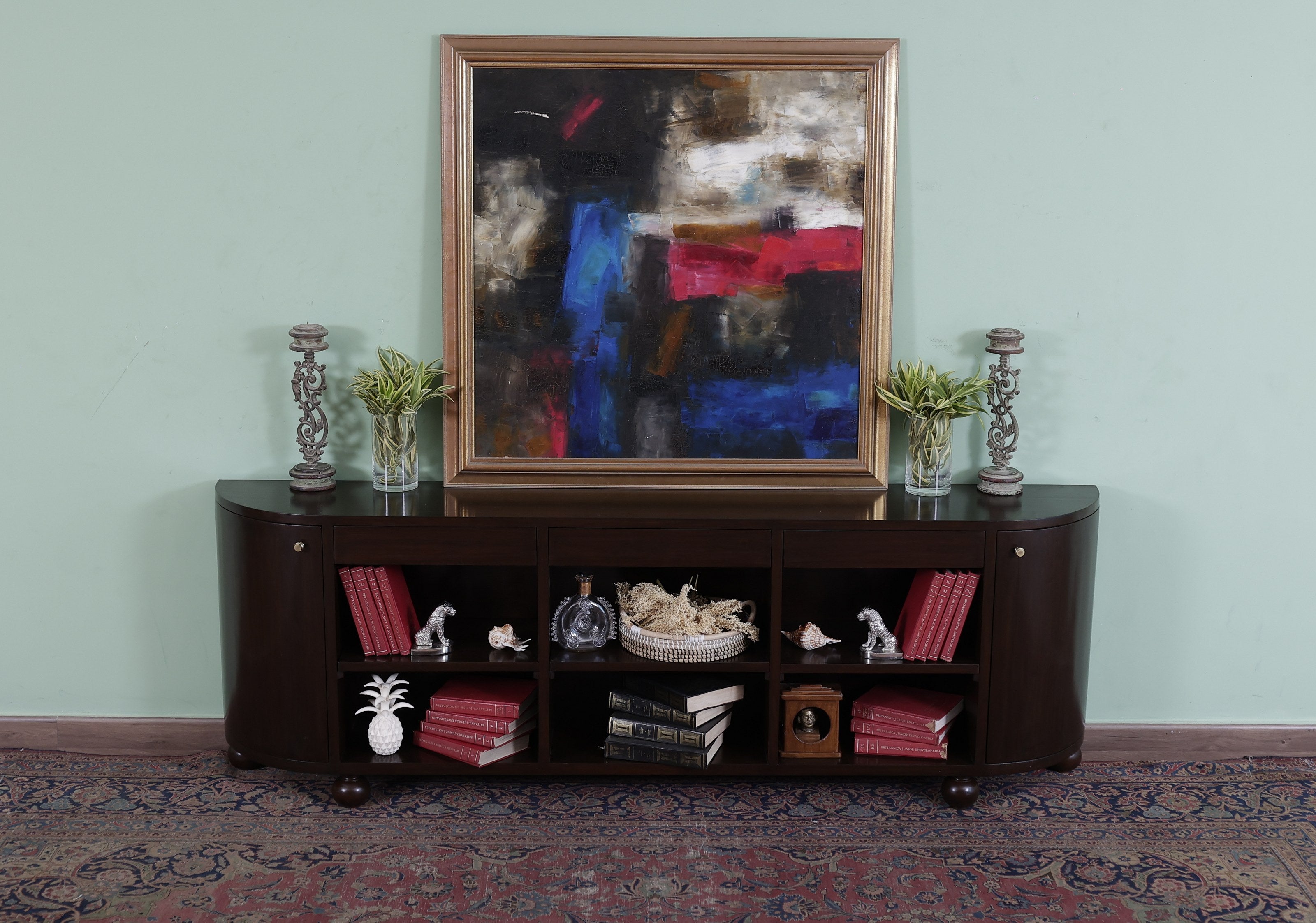 Townsend Sideboard