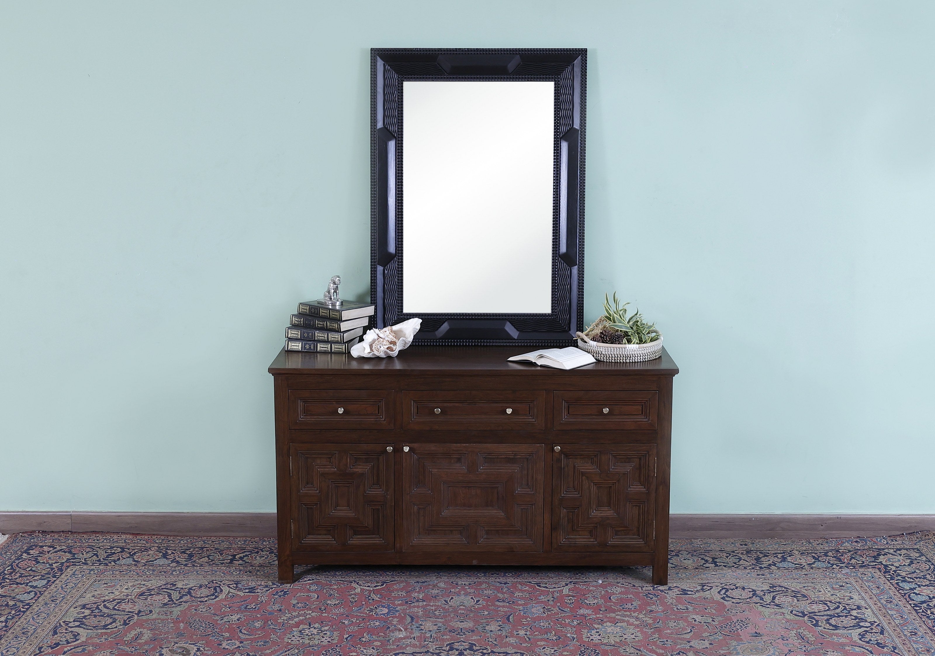 Kenilworth Sideboard
