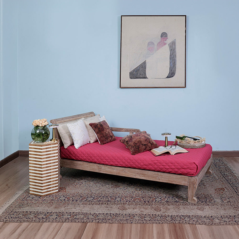 Benton Day Bed
