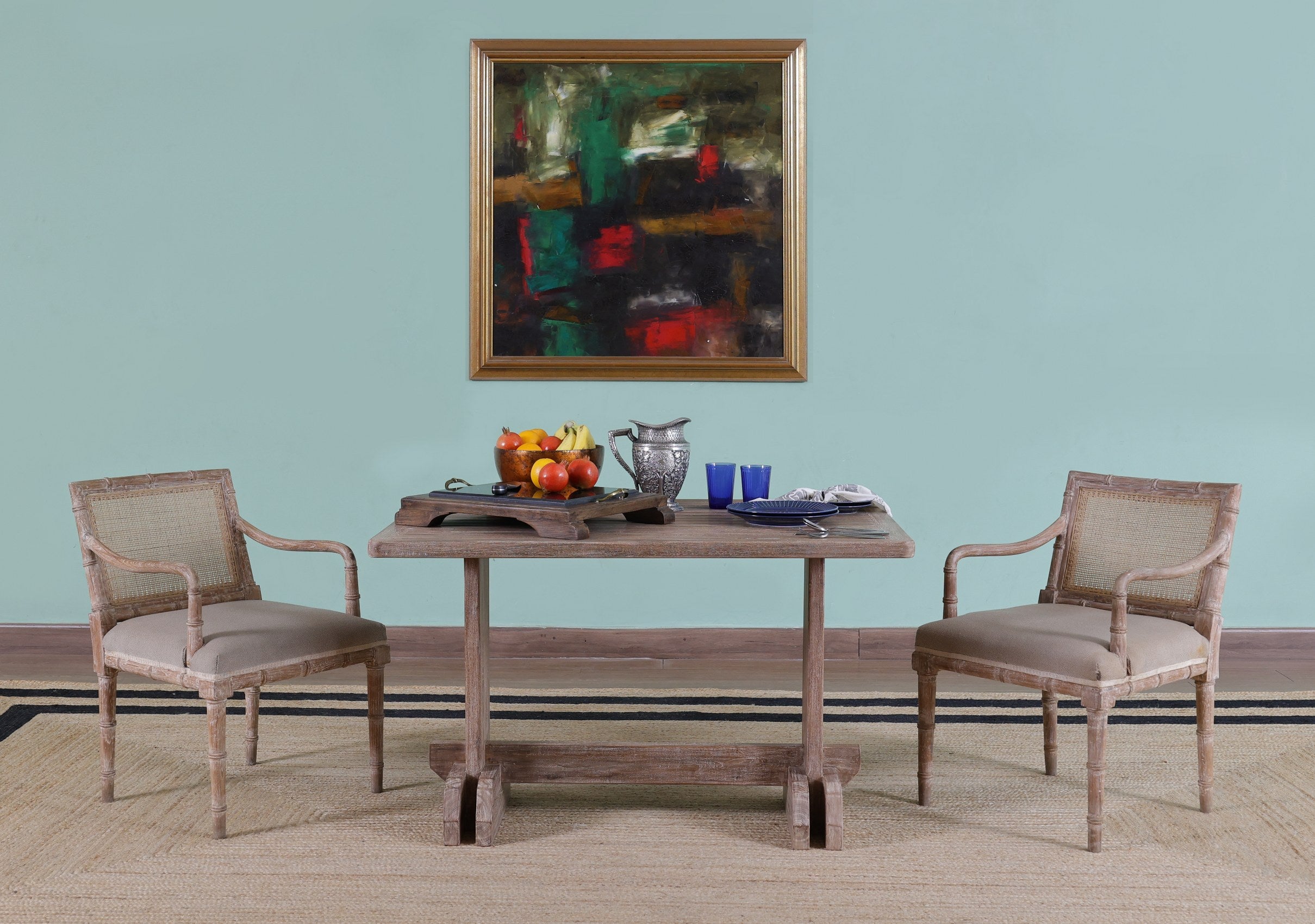 Bellingham Dining Table