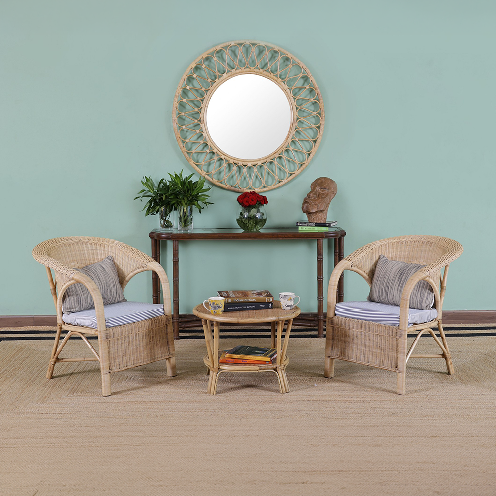 Cybil Chair