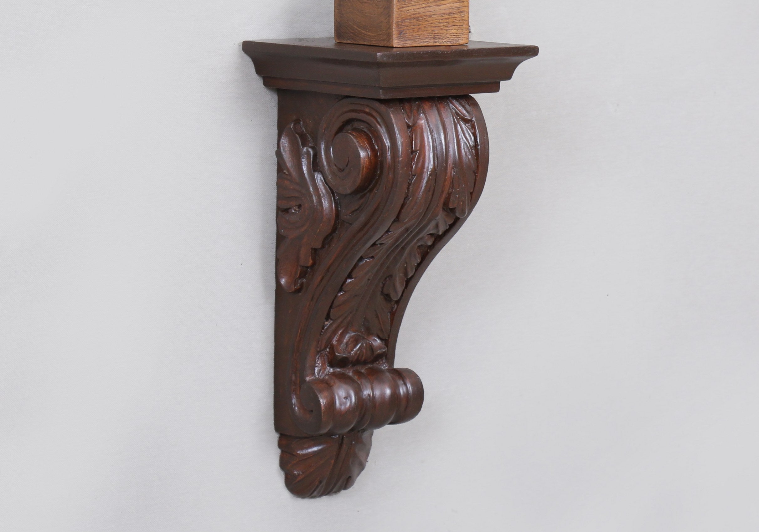 Winkelman Bracket