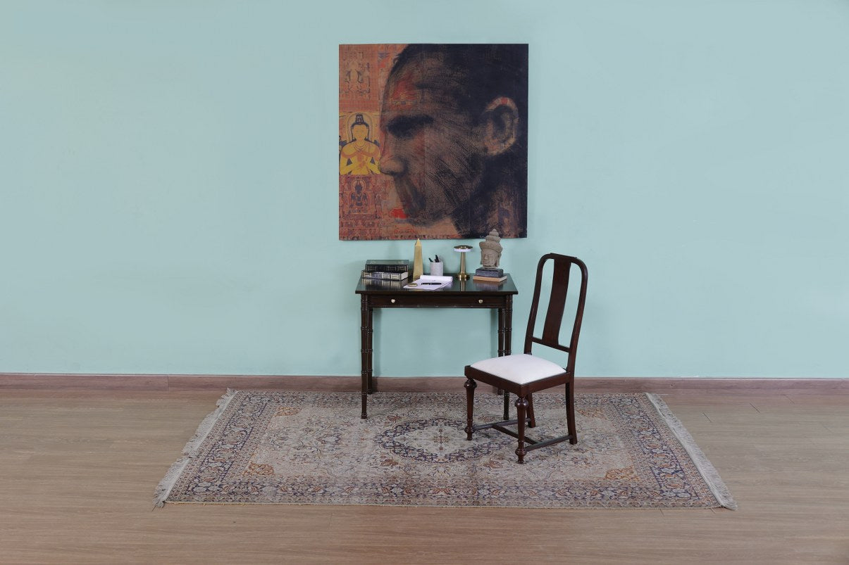 Nederberg Desk