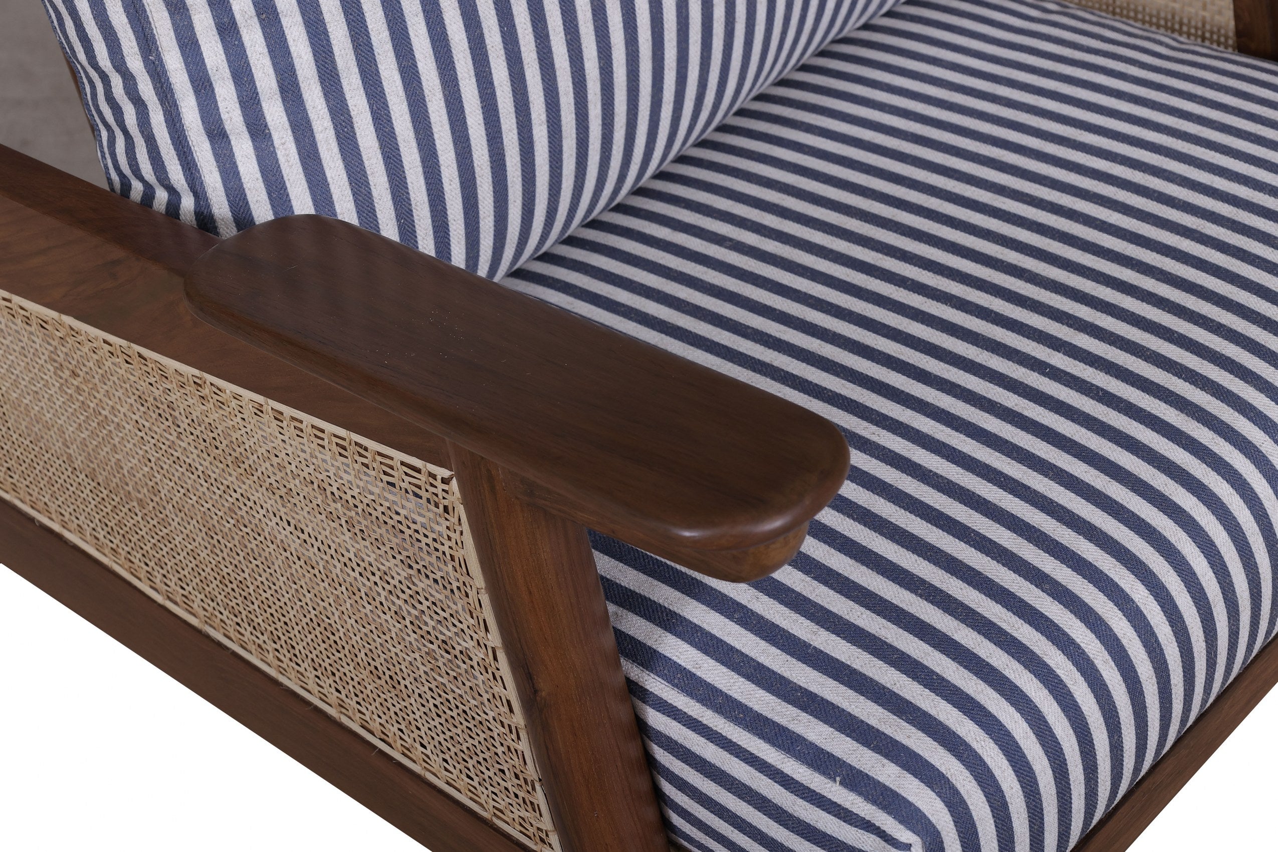 Neeson Easy Chair