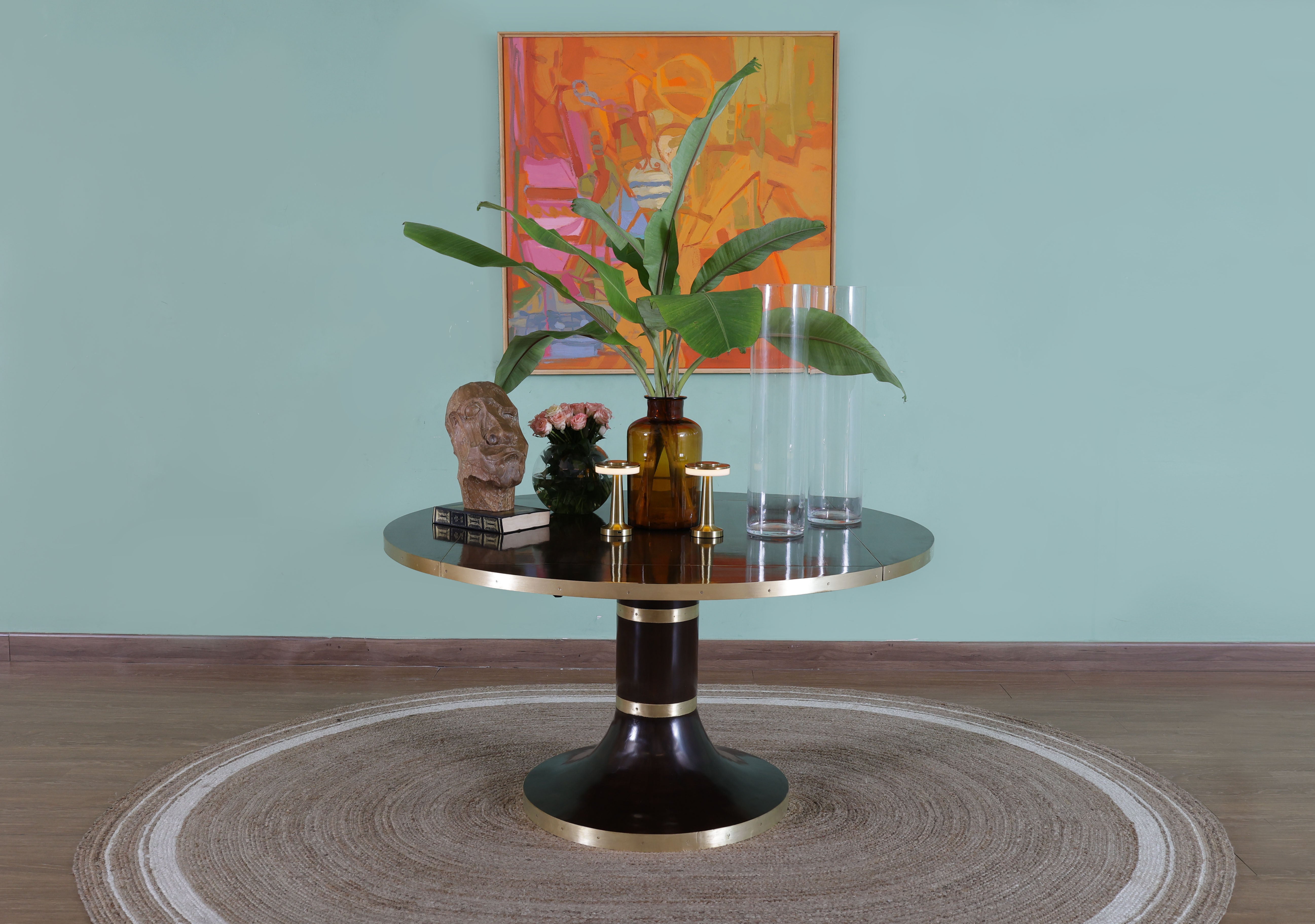 Calloway Table