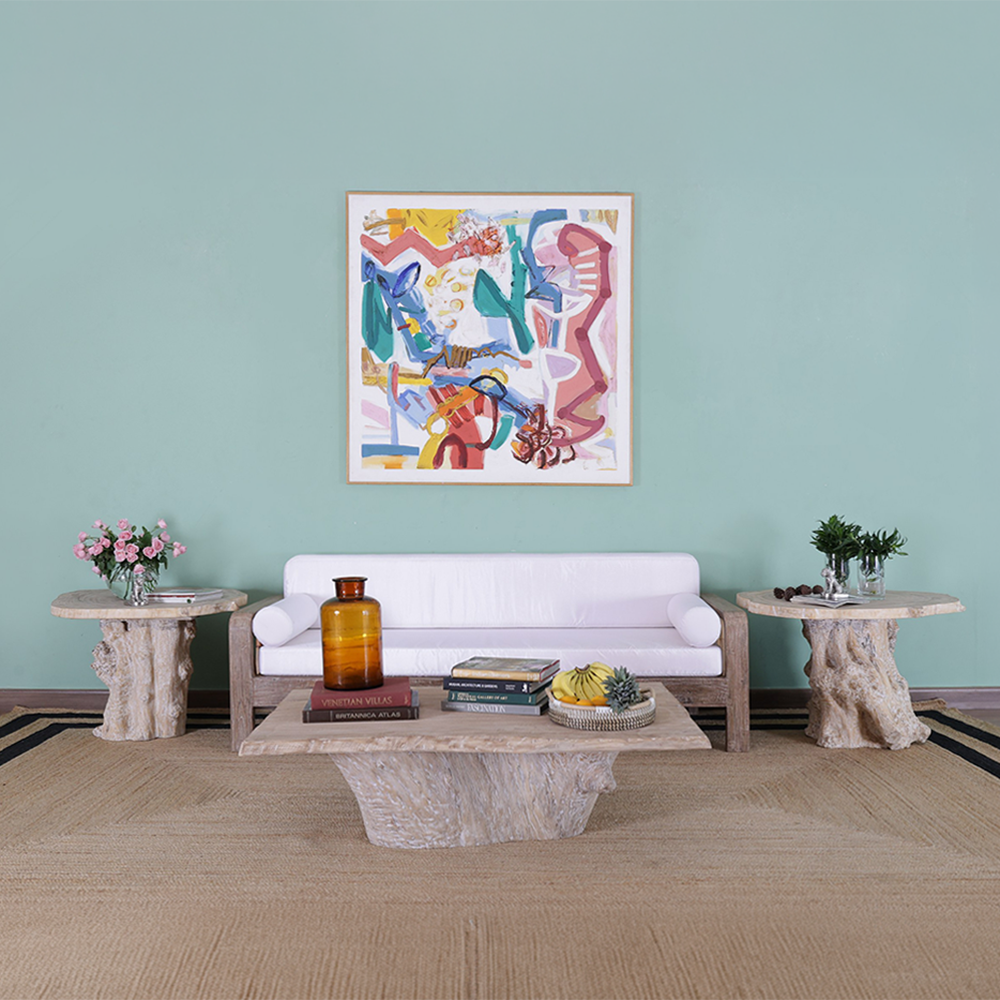 Tonder Table