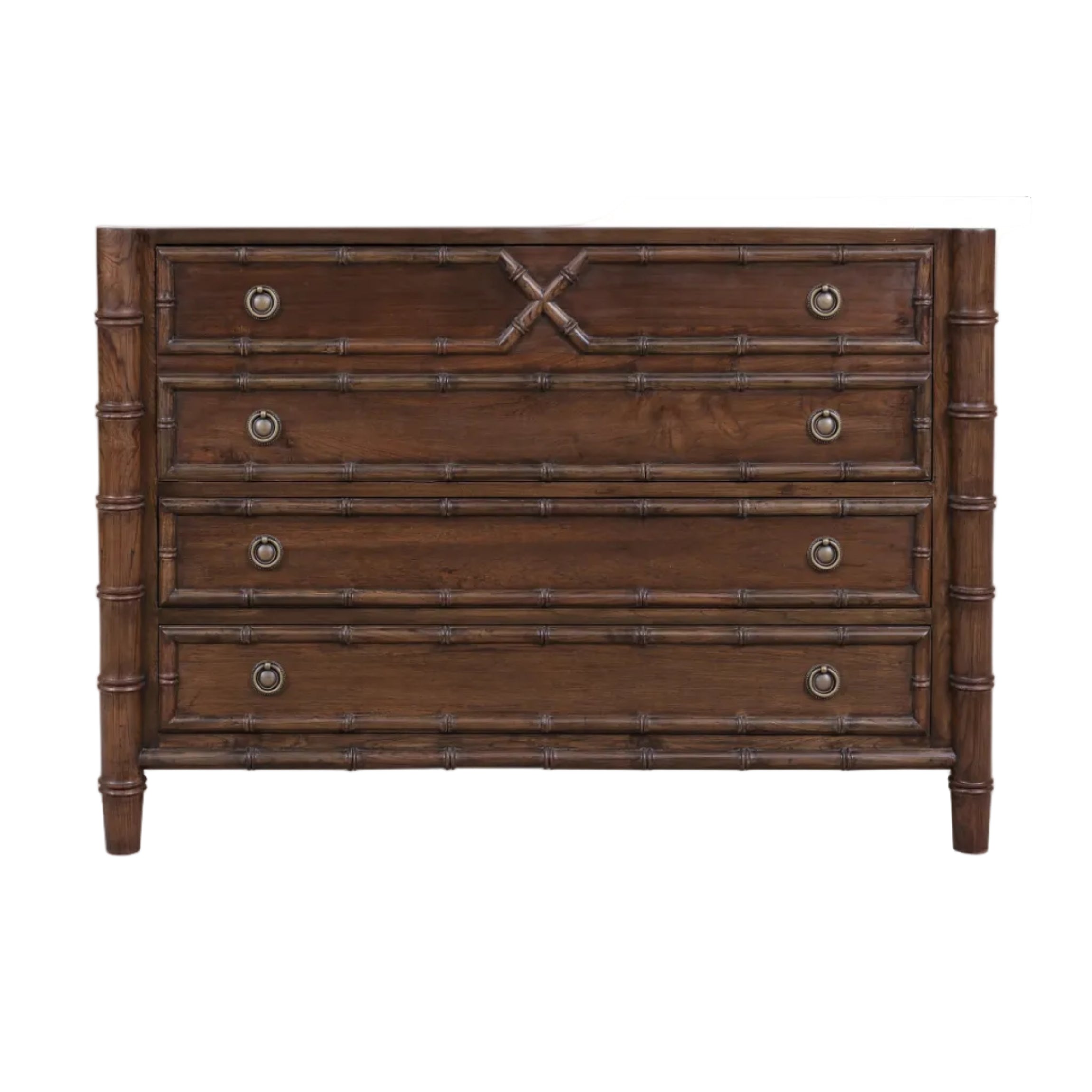 Lynbrook Chest of Drawers