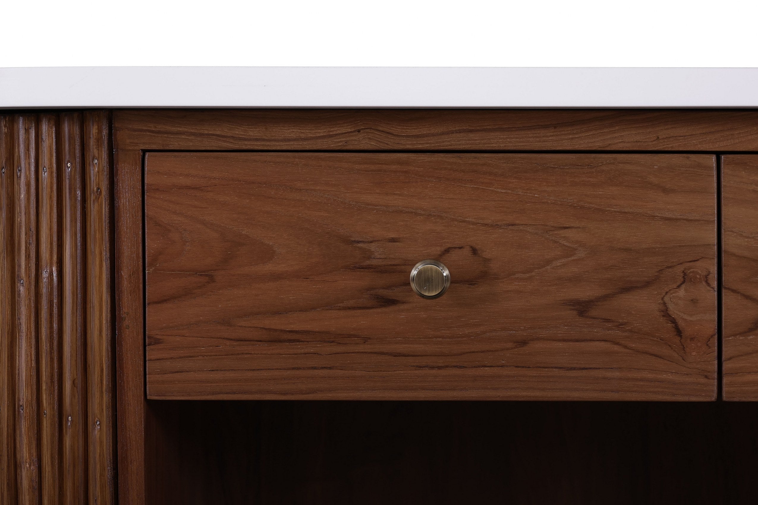 Bardem Bar Counter