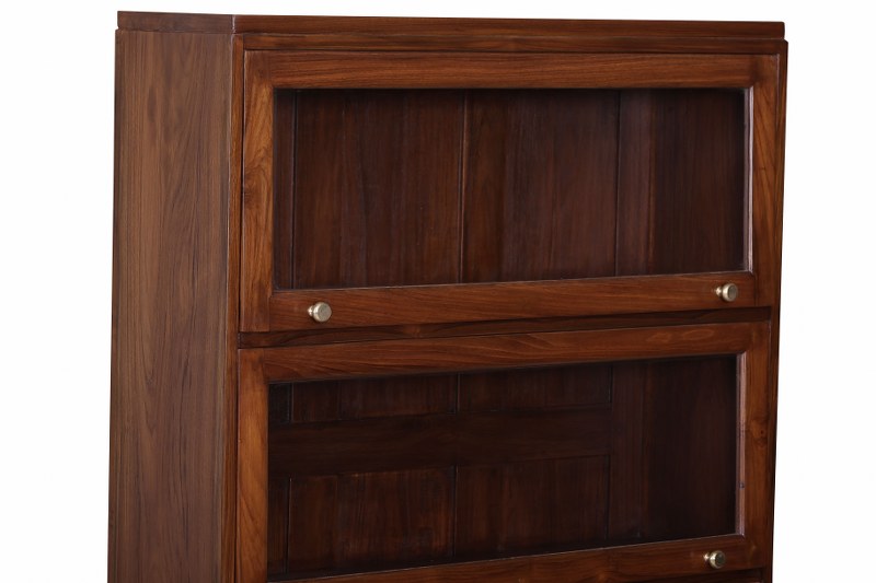 Bulman Bookcase