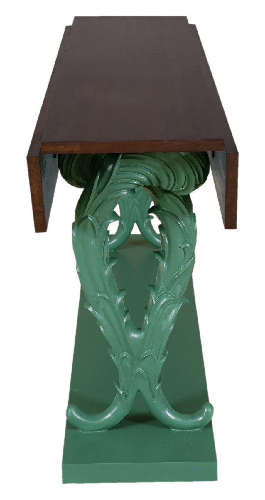 Penridge Console Table