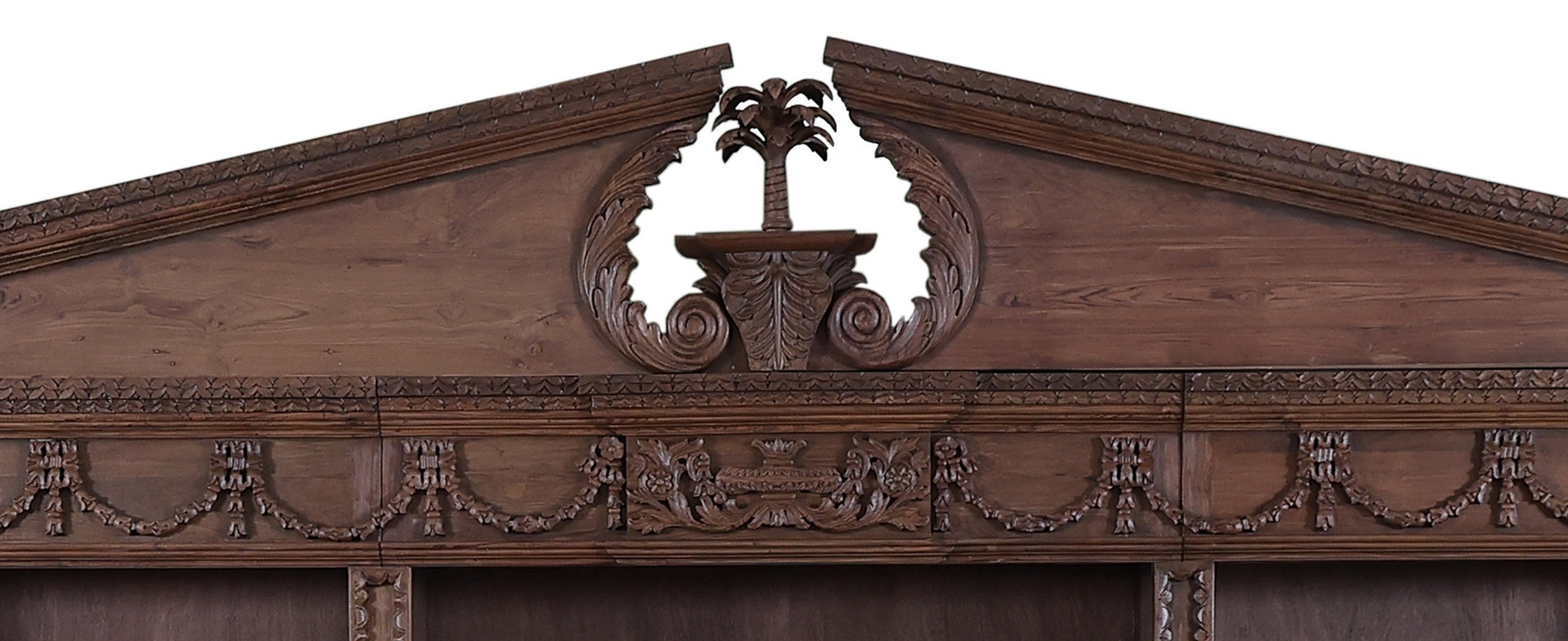 Donnally Cabinet