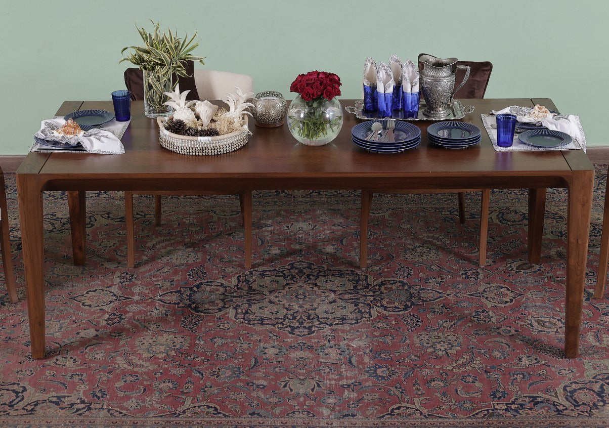 Chessett Dining Table