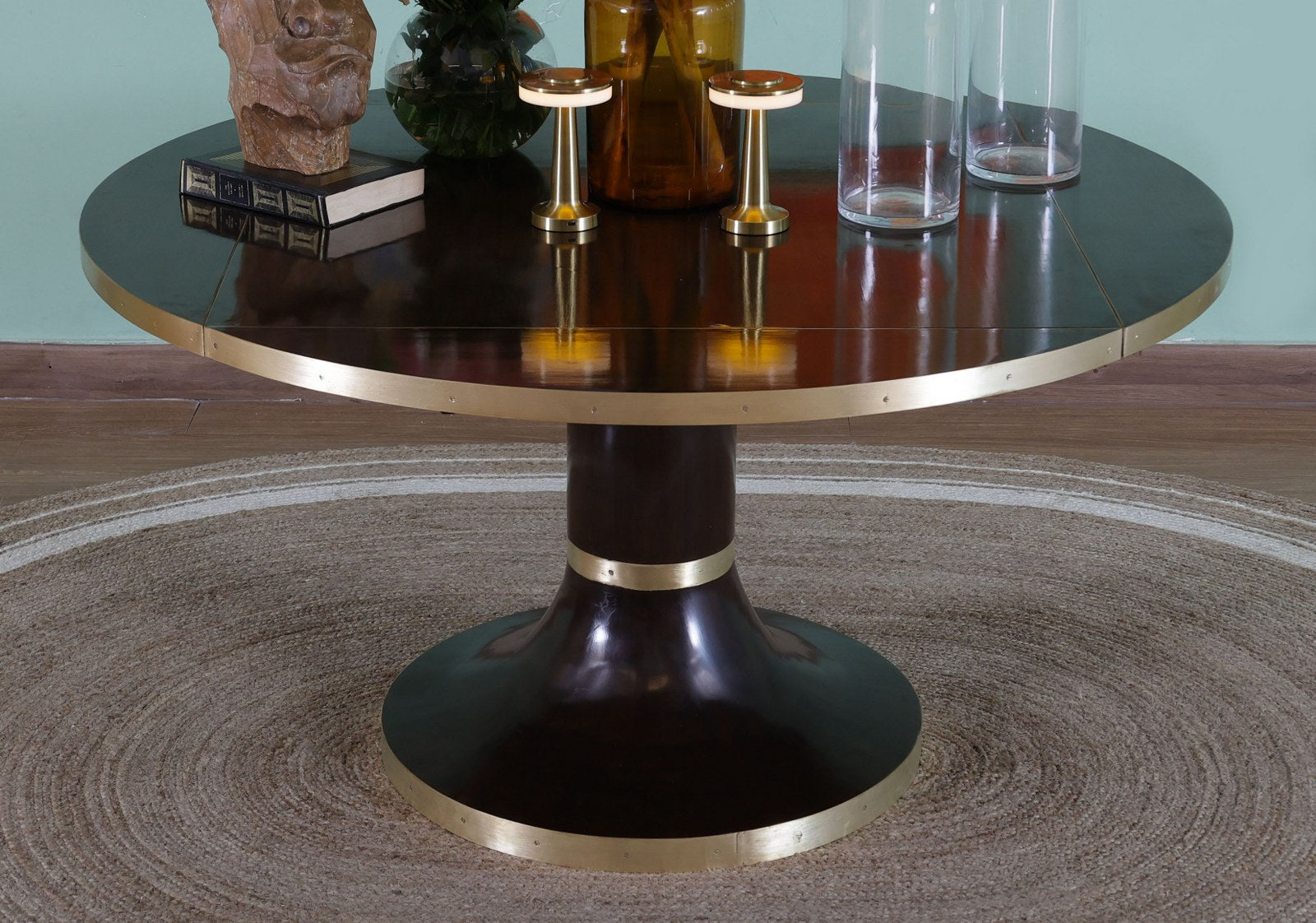Calloway Table
