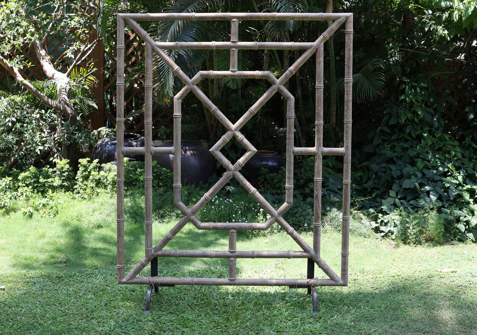 Unsworth Screen