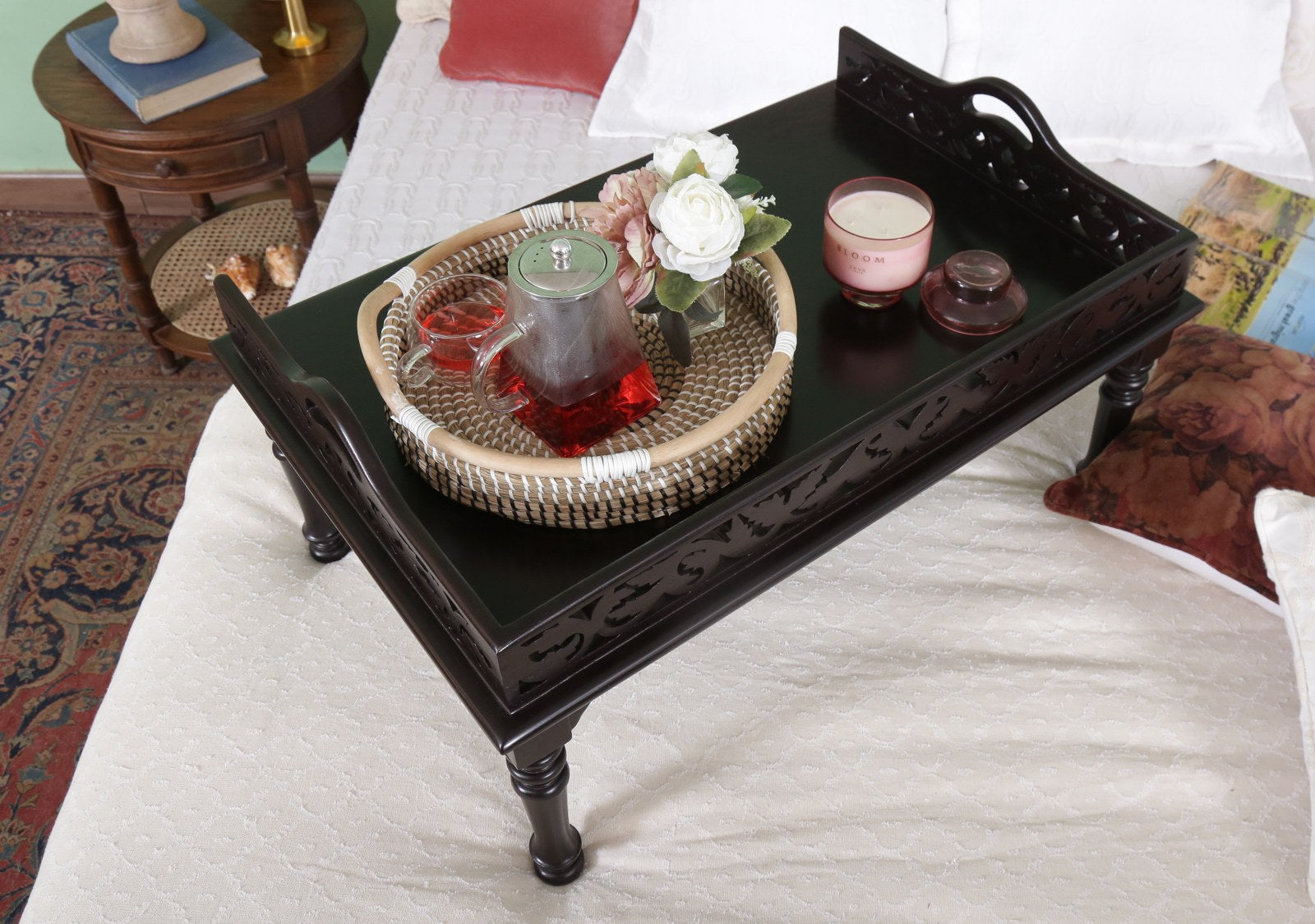 Molineaux Tray