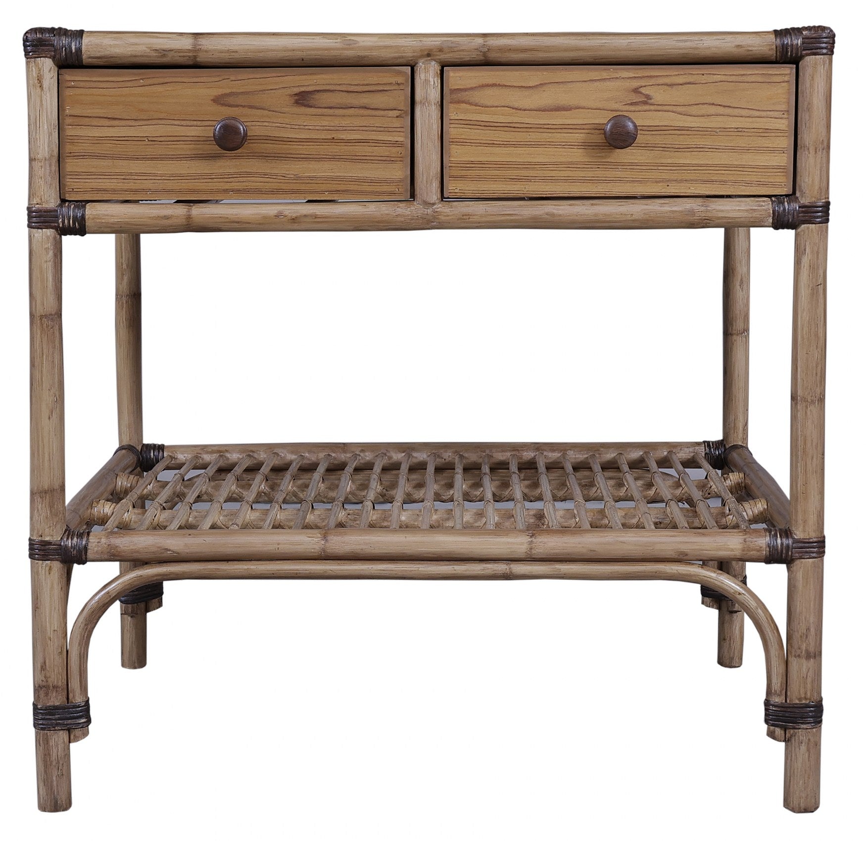 Bilton Table