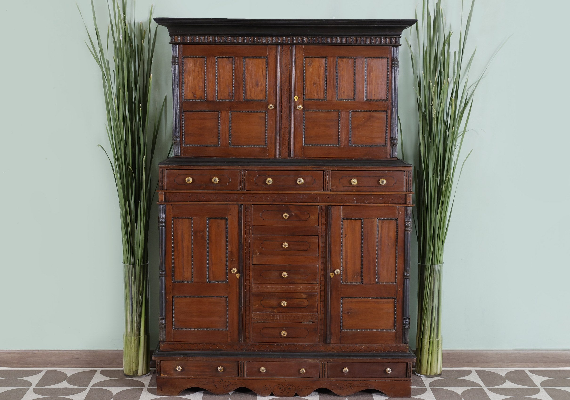 Coolidge Cabinet