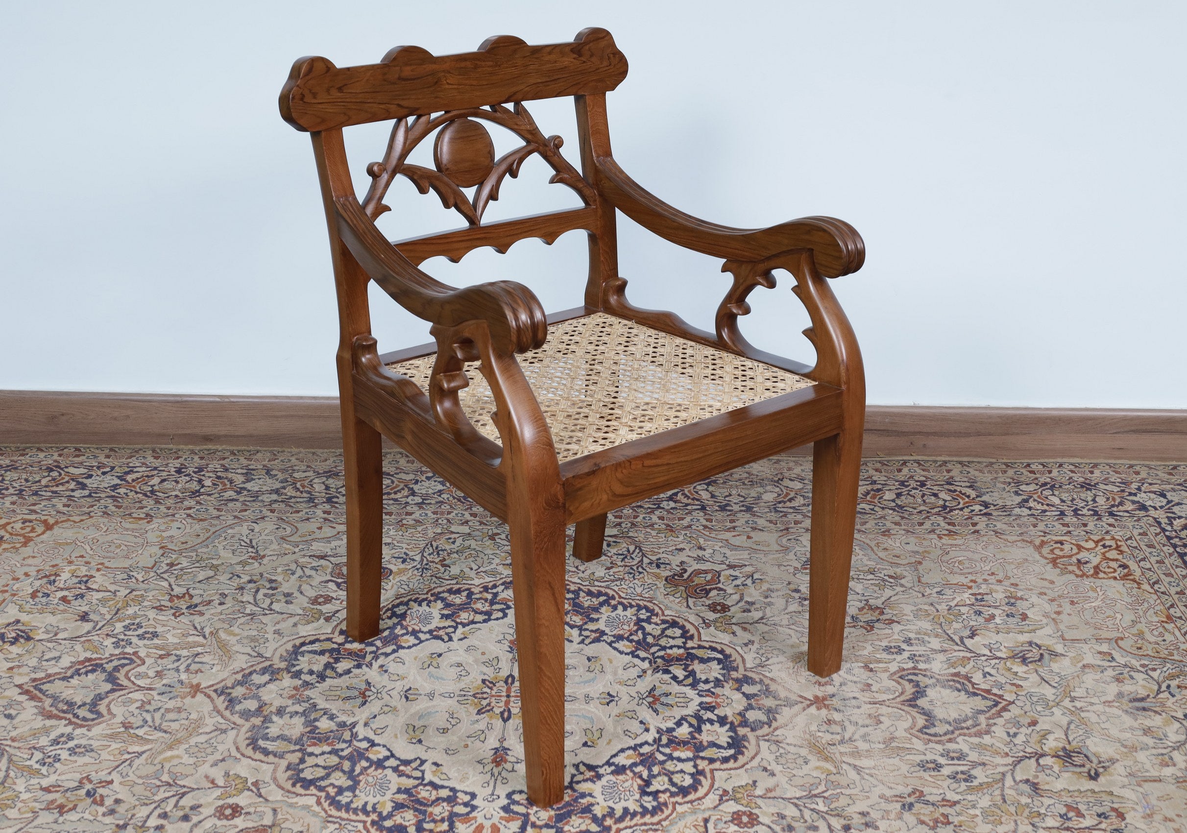 Sinclair Dining Chair
