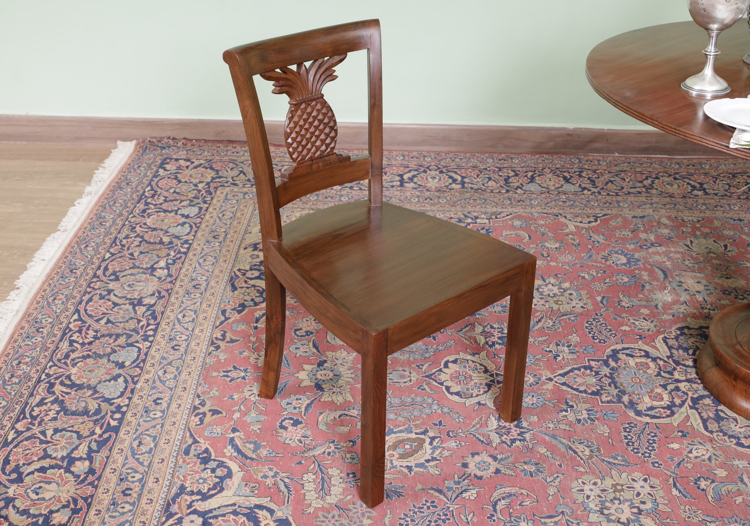 Shackell Dining Chair