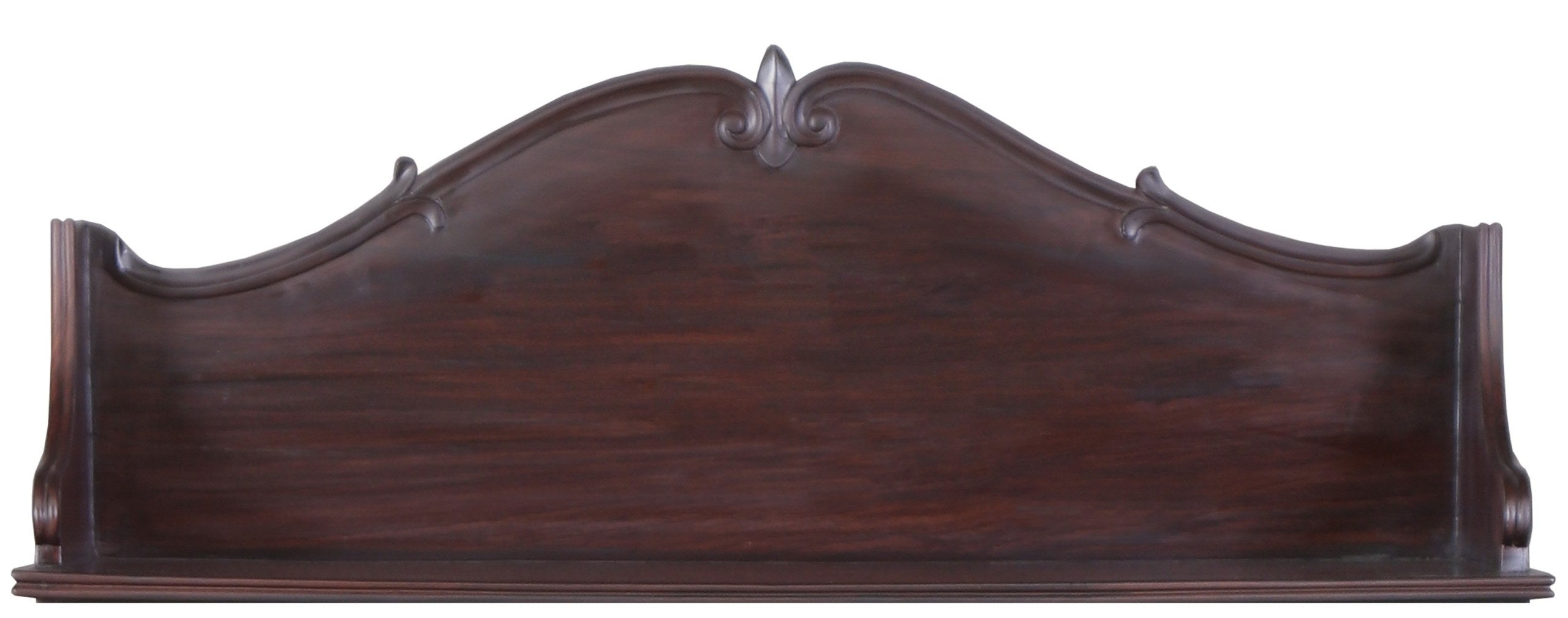 Montague Bar Cabinet