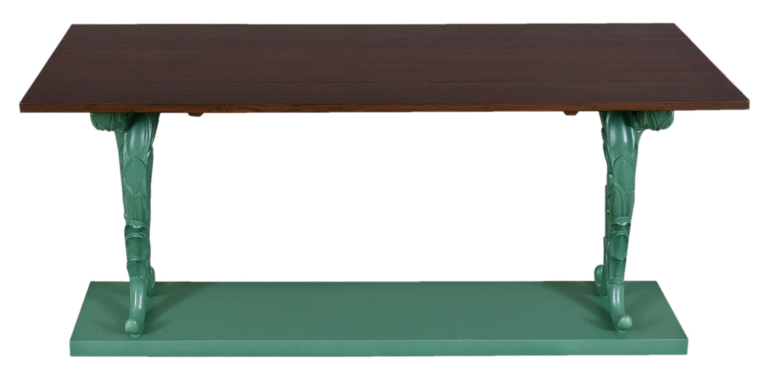 Penridge Console Table