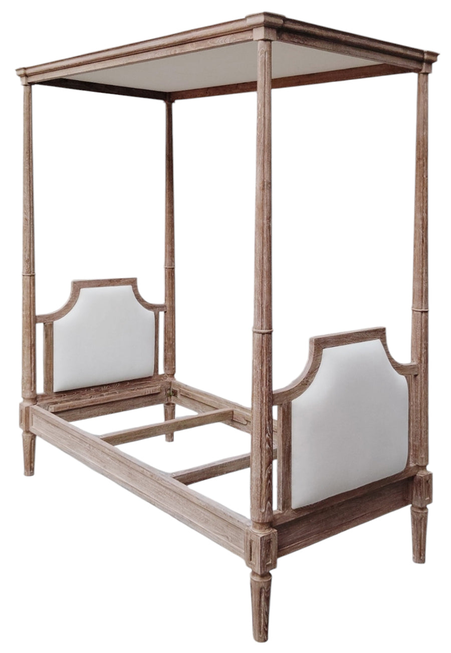 Caradon Day Bed
