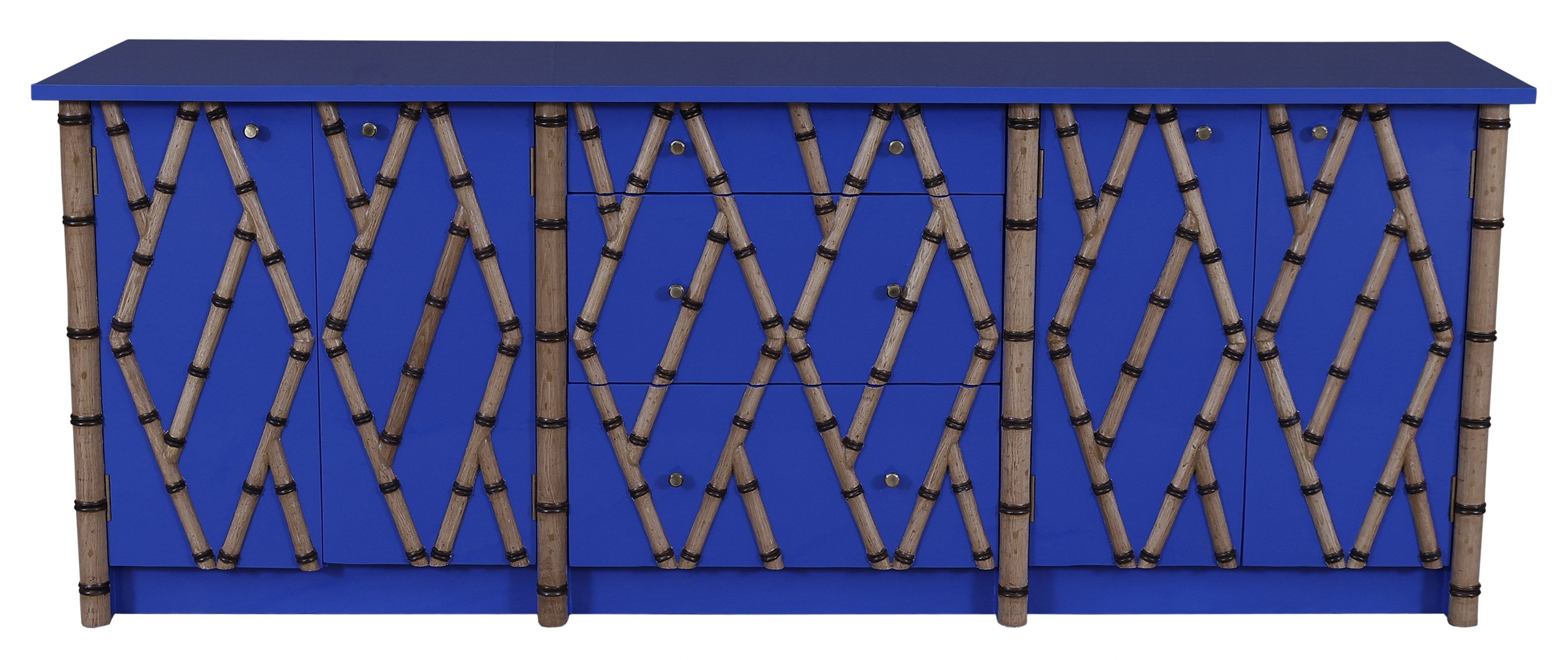 Leoline Sideboard
