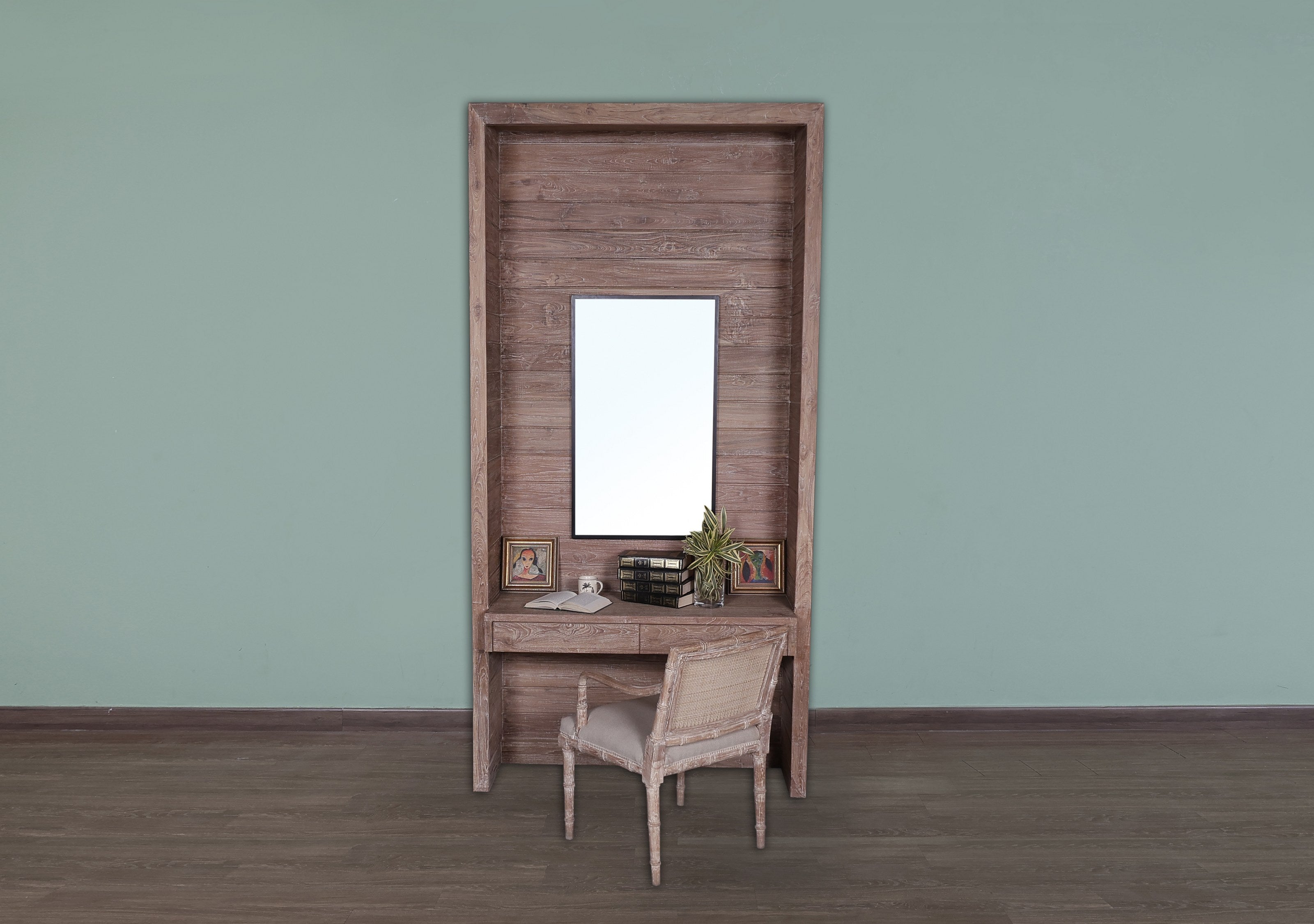 Hogarth Cabinet