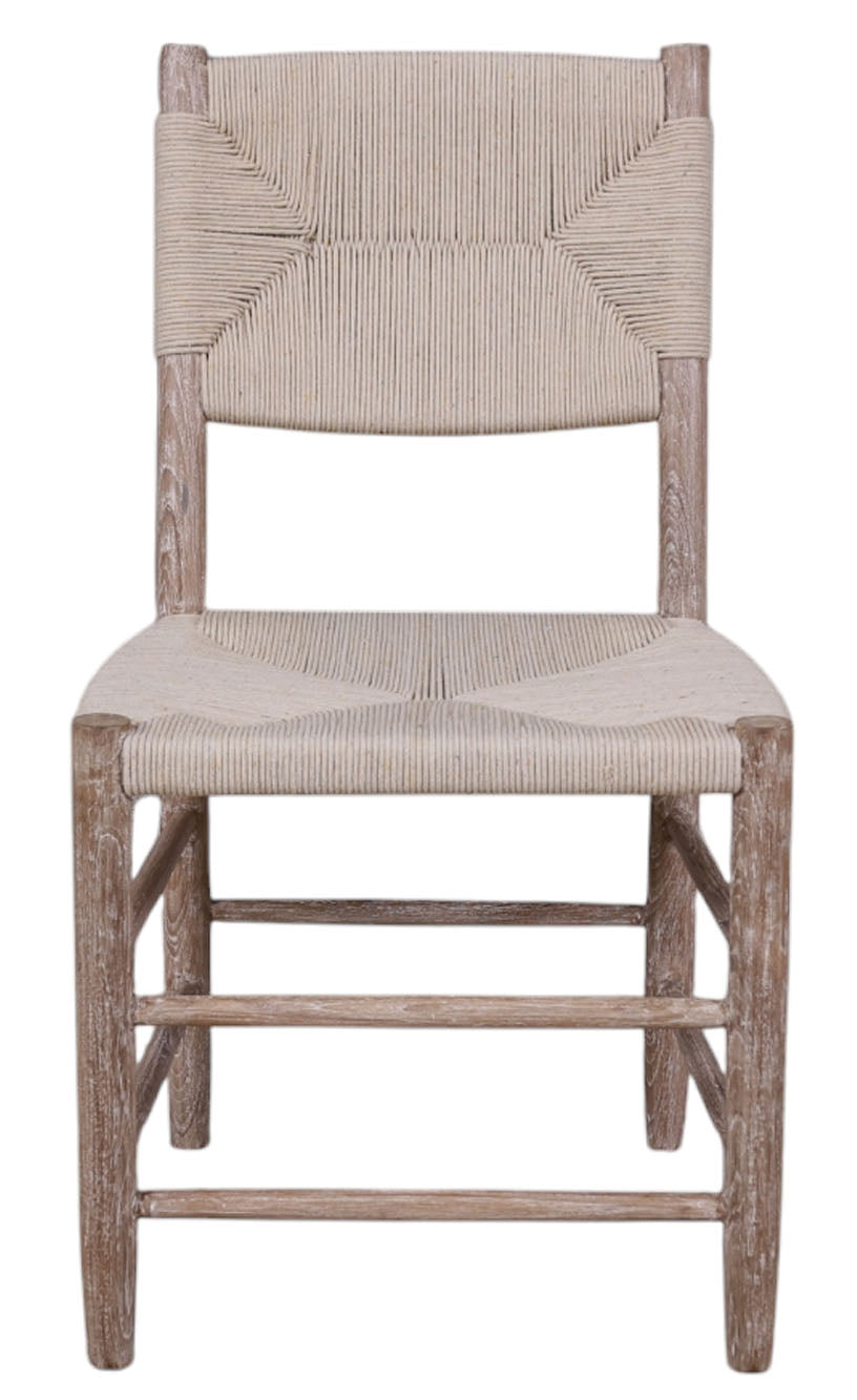 Dunmore Dining Chair