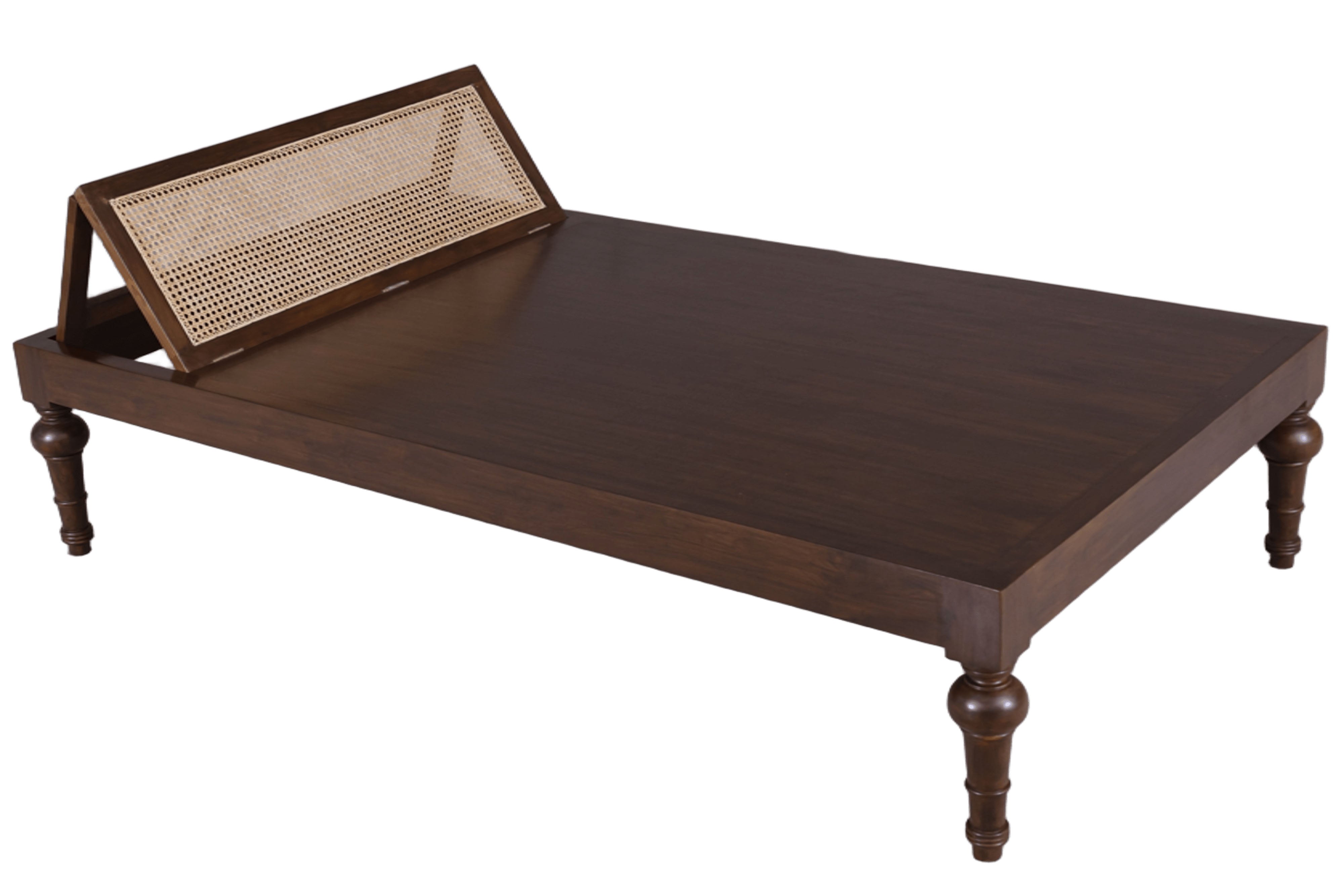 Yeardly Day Bed