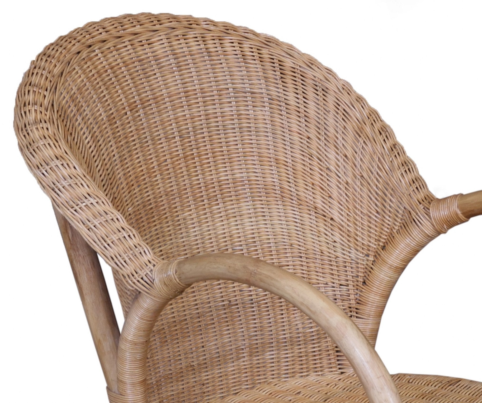 Morrell Lounge Chair