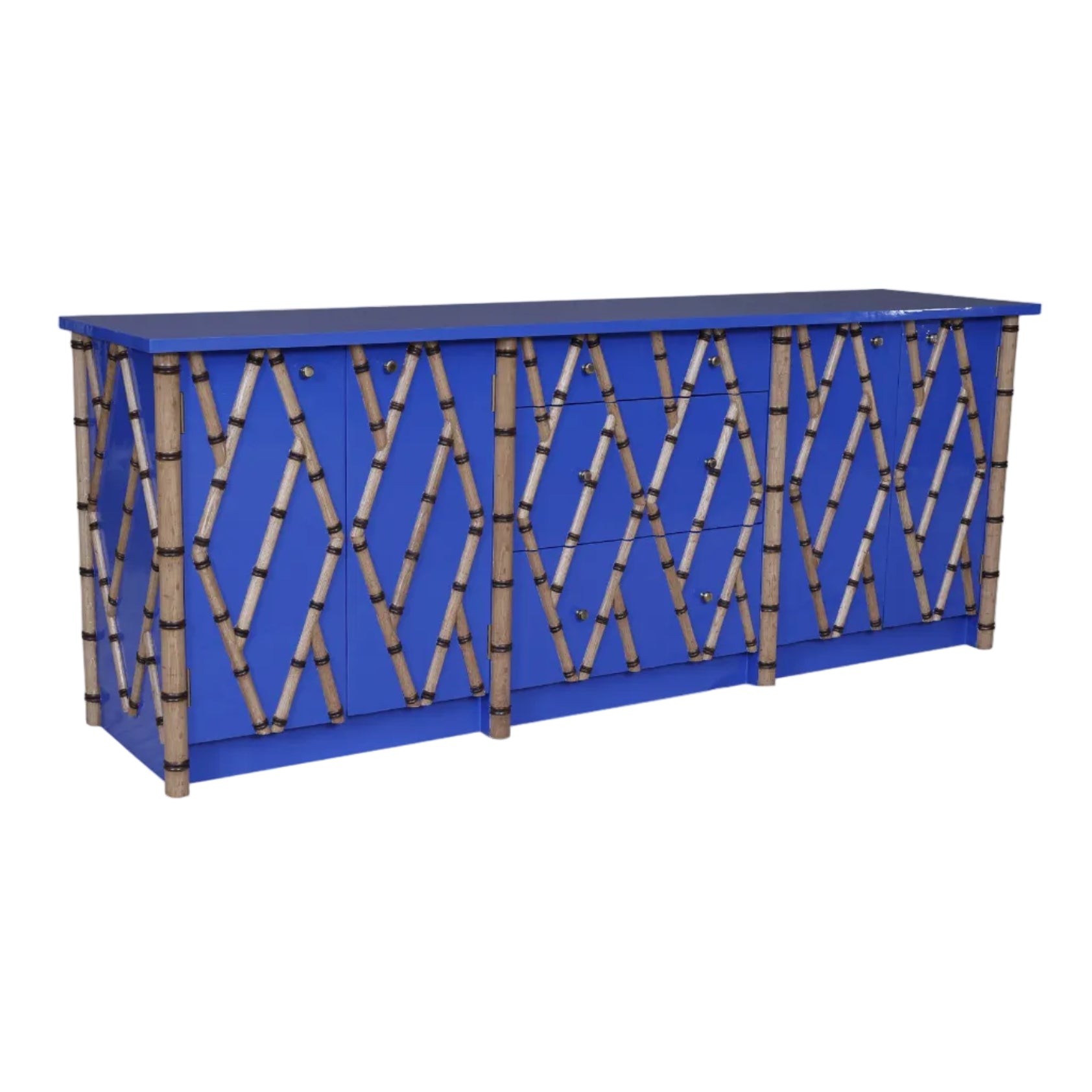 Leoline Sideboard