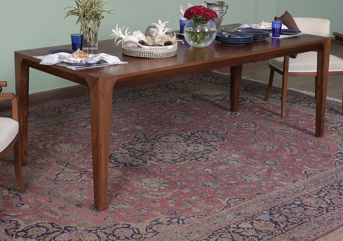 Chessett Dining Table