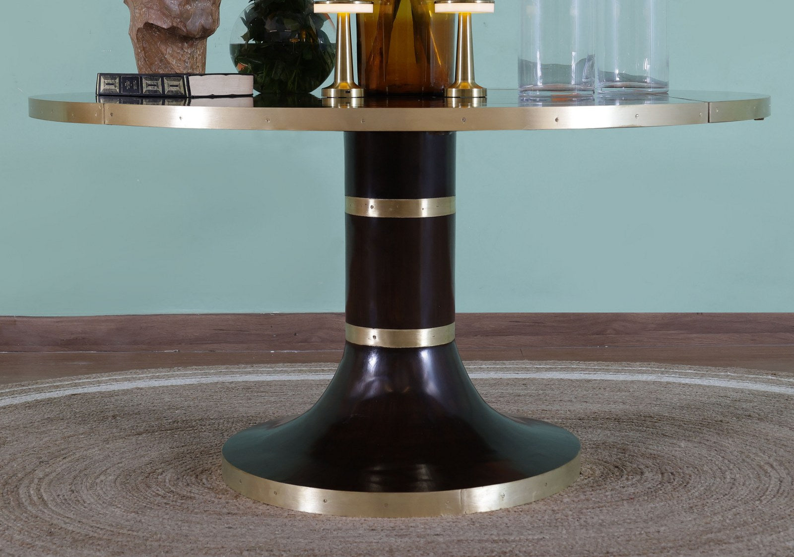 Calloway Table