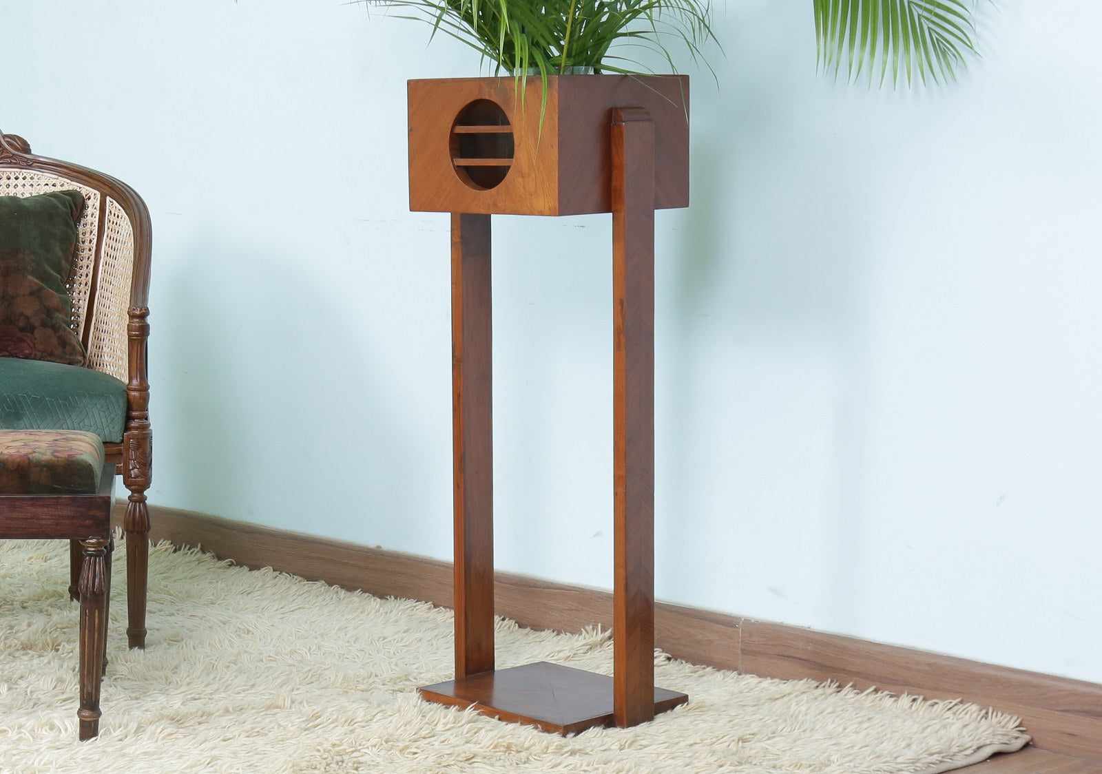 Kingdon Planter