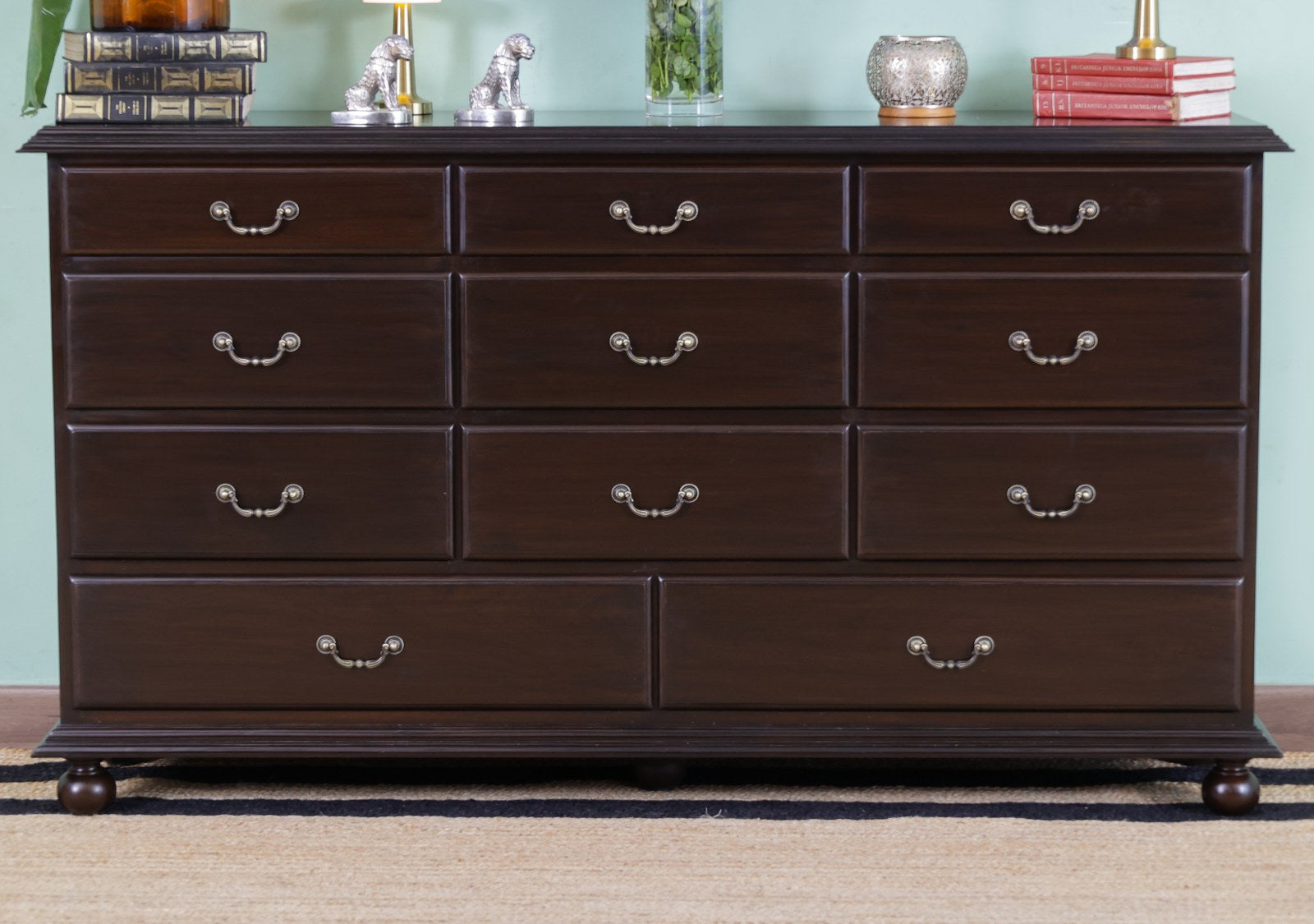 Rosemead Dresser