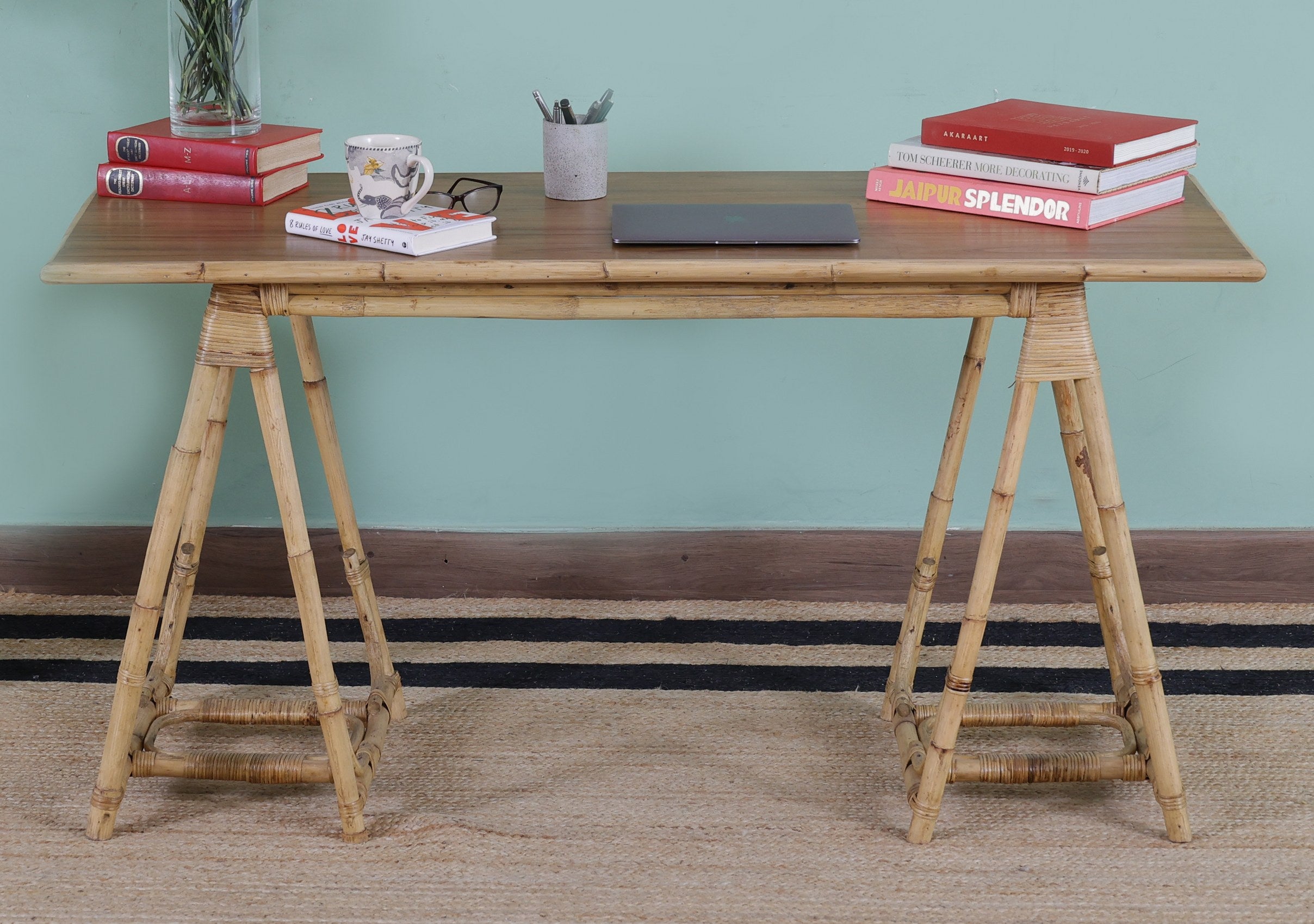 Sanborn Desk