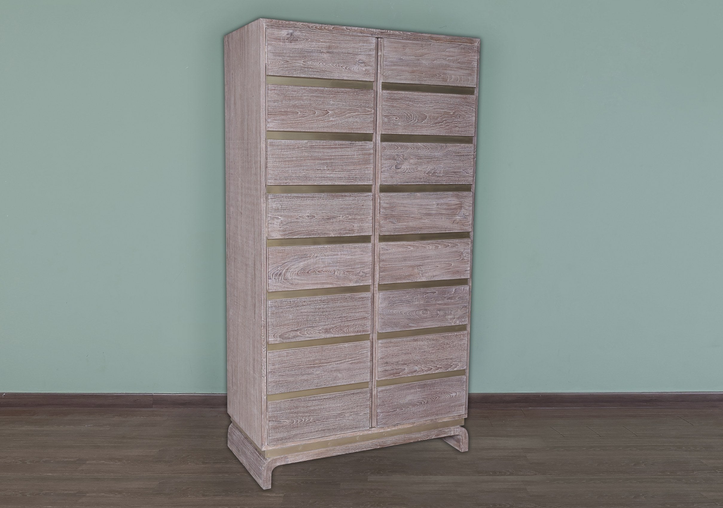 Brackley Cabinet