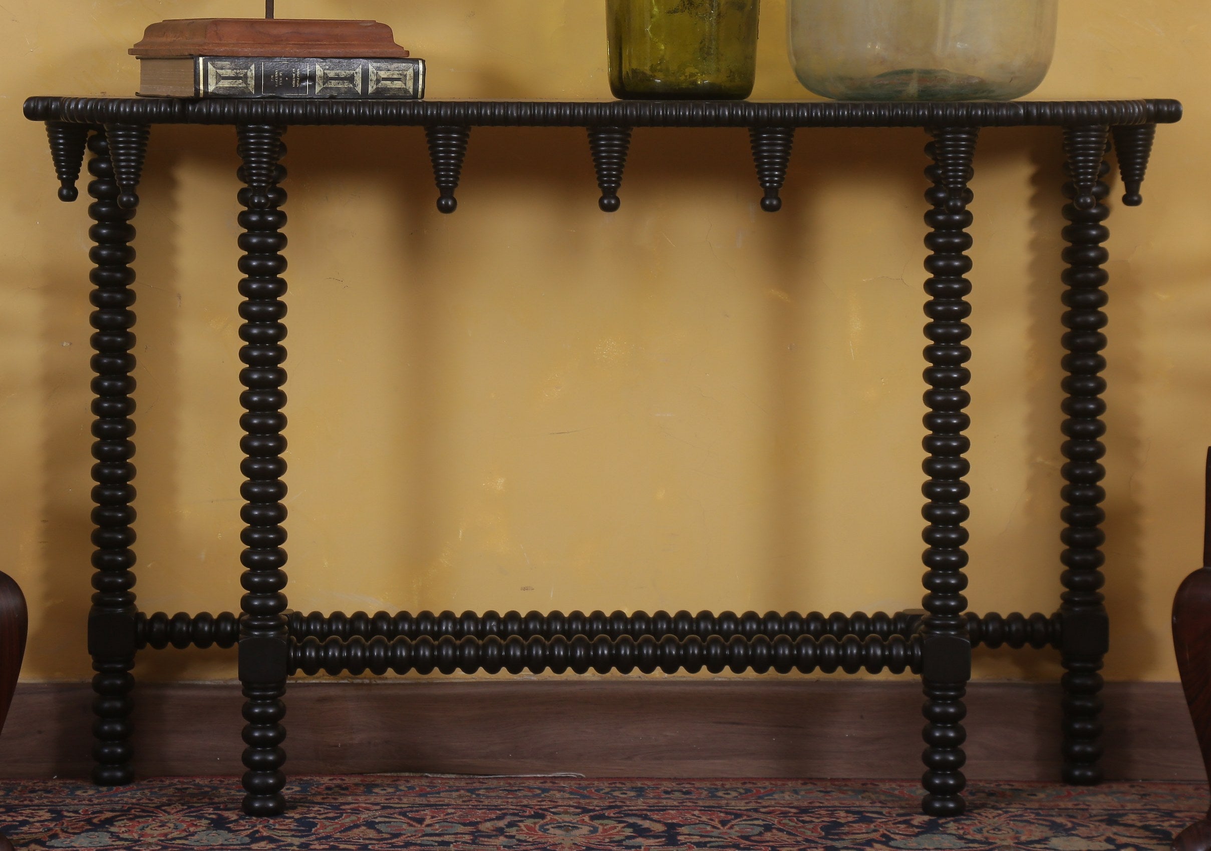Royston Console Table
