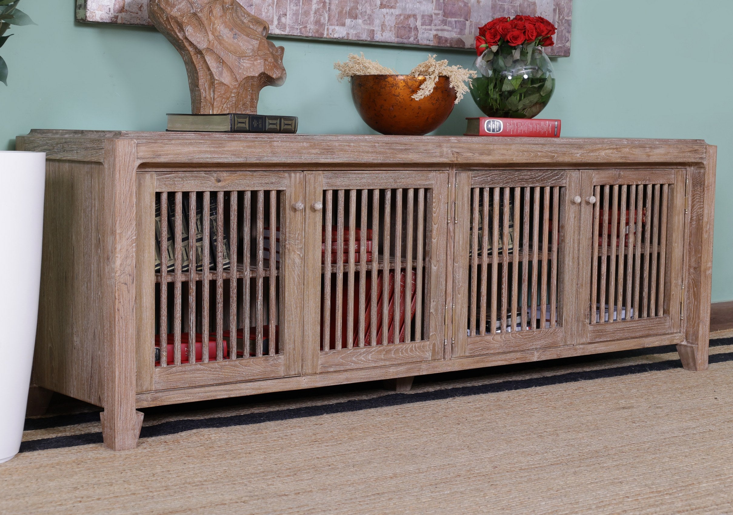Winslow Sideboard