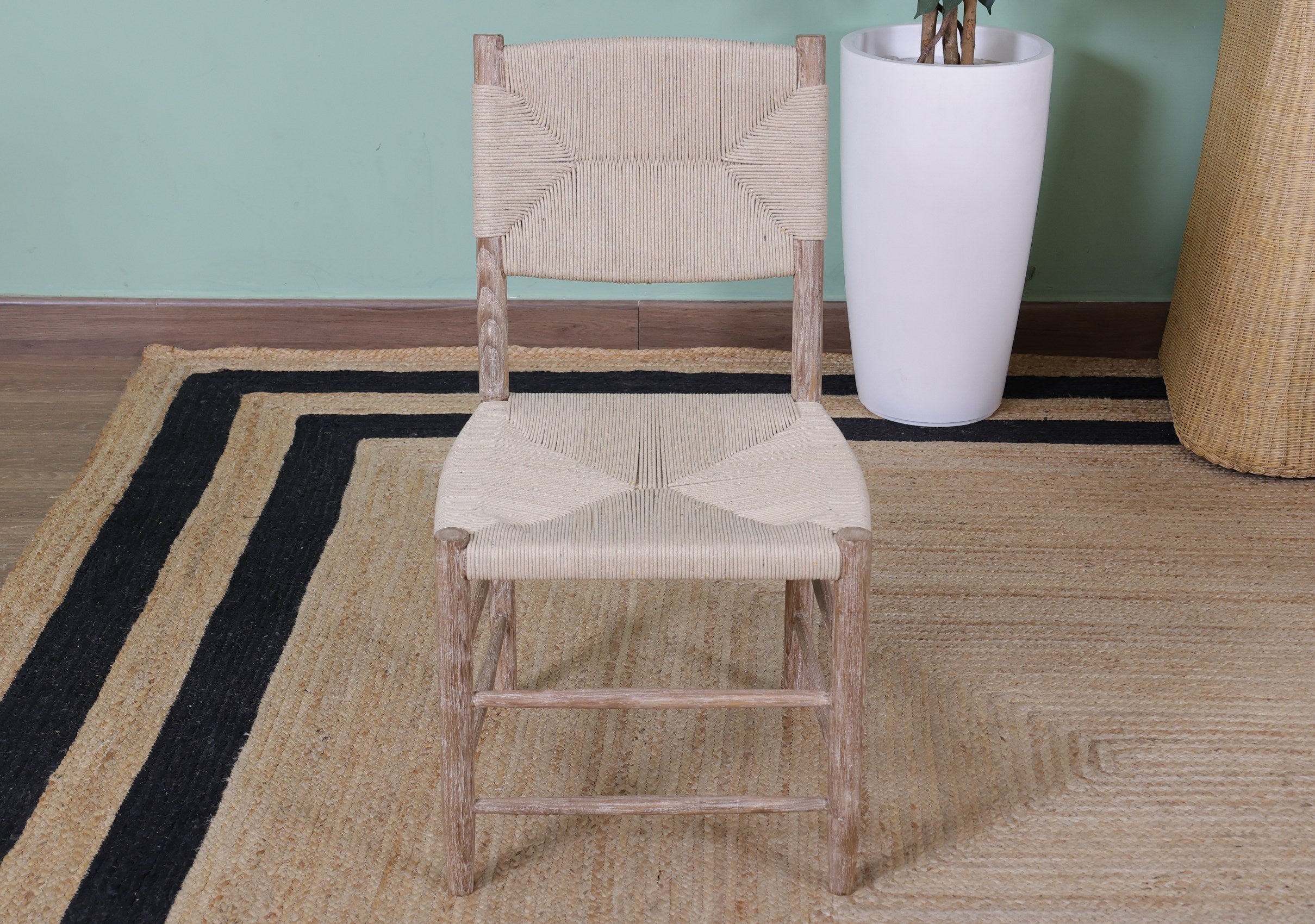 Dunmore Dining Chair