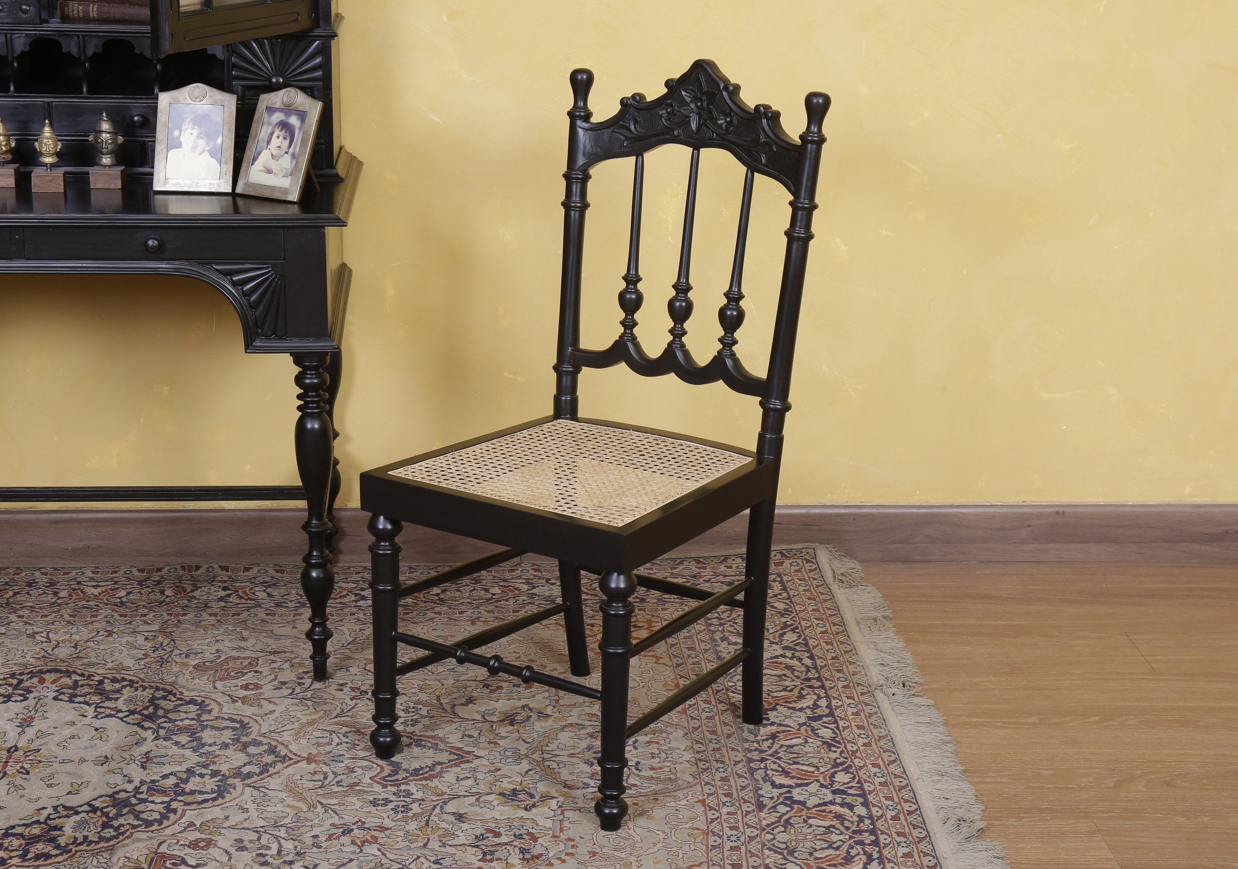 Reid Chair