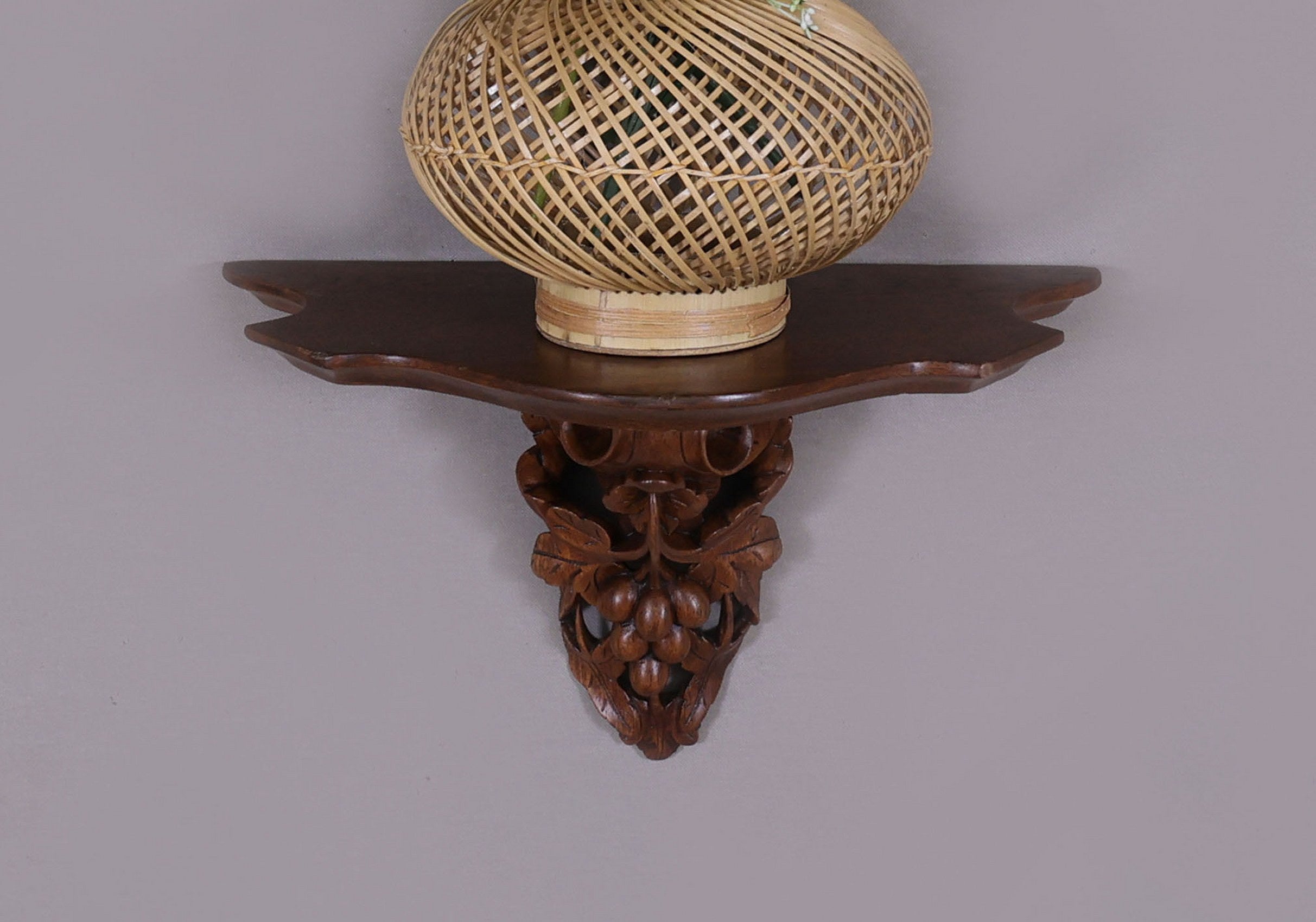 Lovelace Wall Bracket