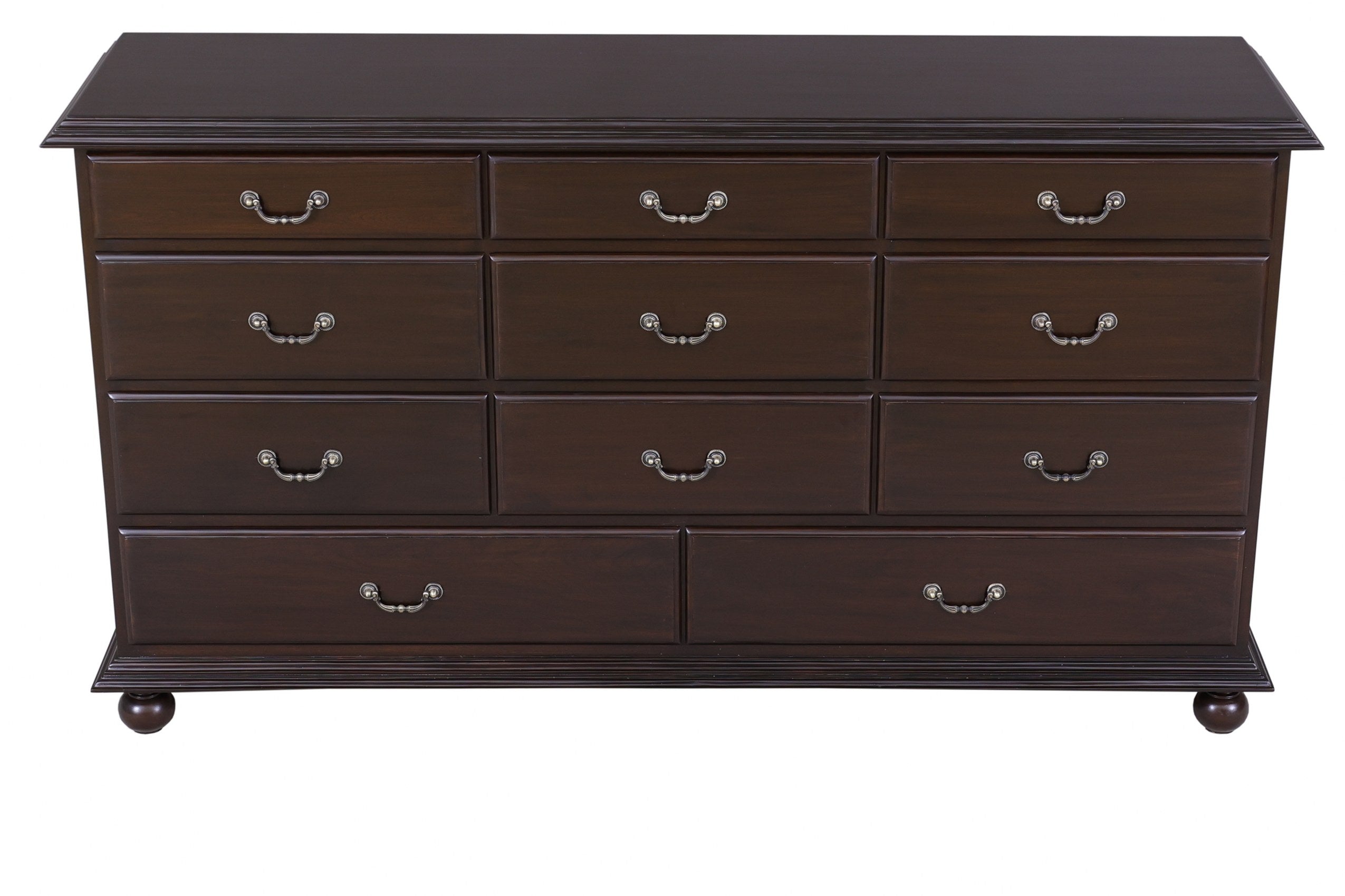 Rosemead Dresser